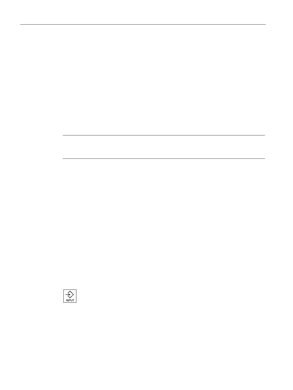 Page #854 background image