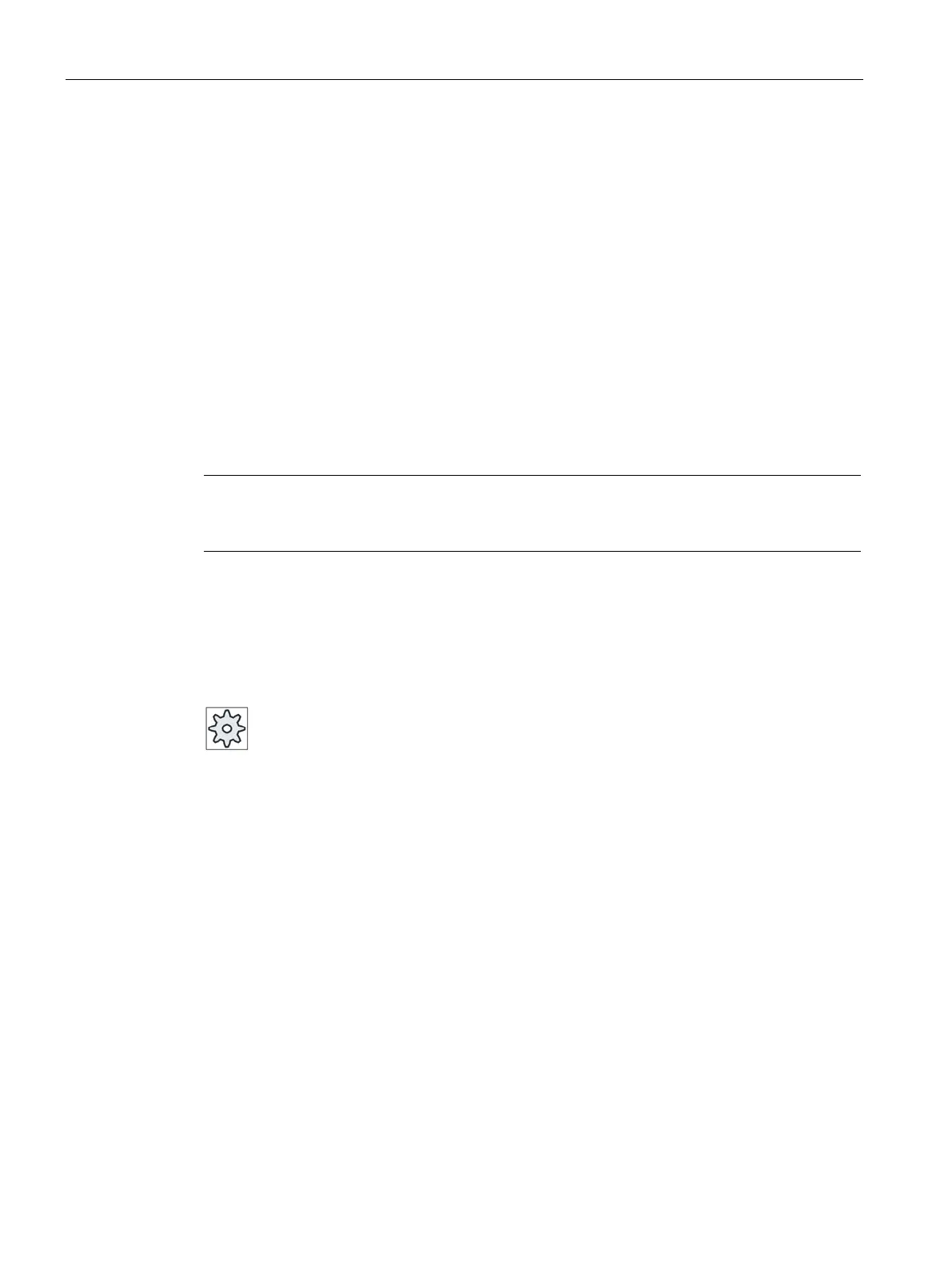 Page #860 background image