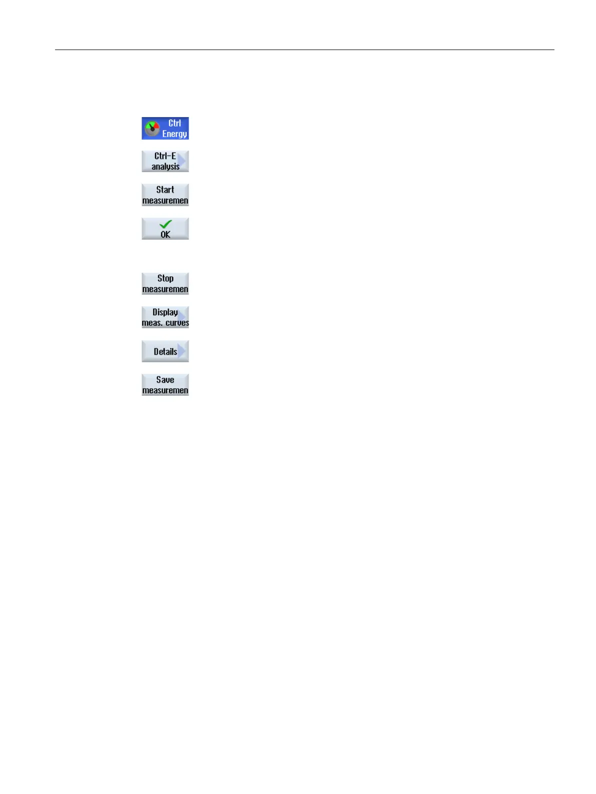 Page #861 background image