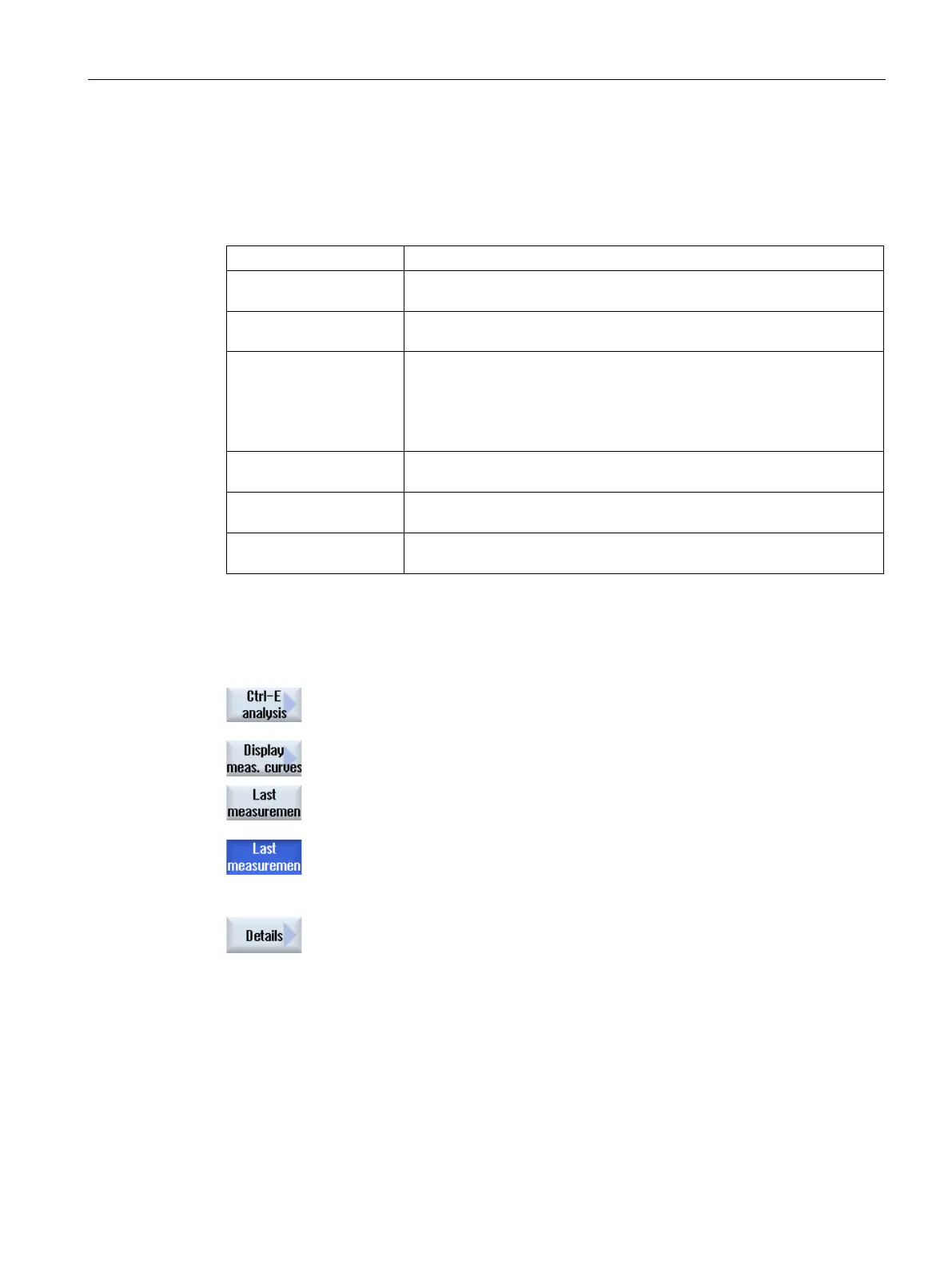 Page #863 background image