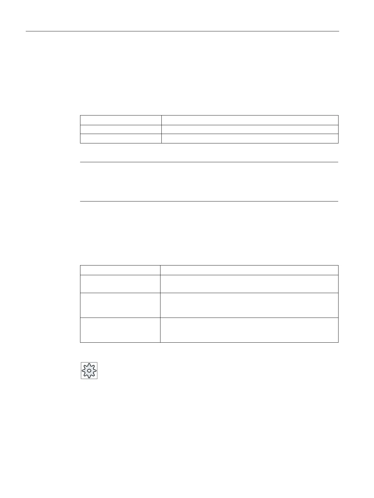 Page #864 background image