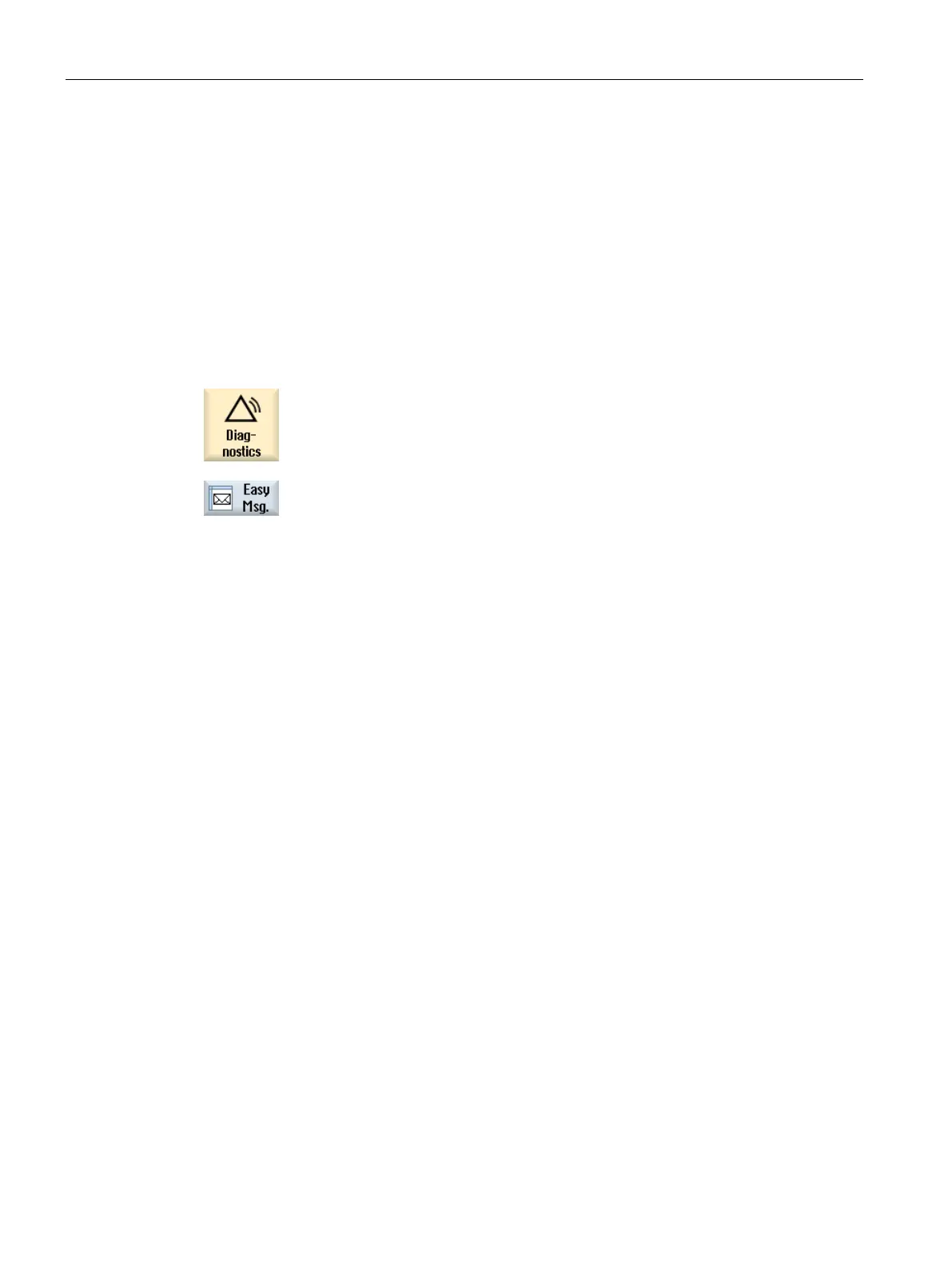 Page #868 background image