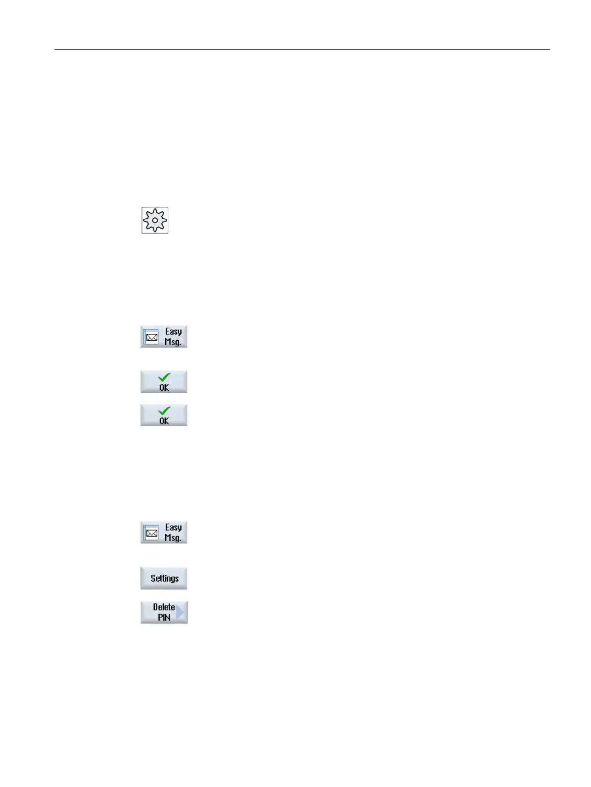 Page #869 background image