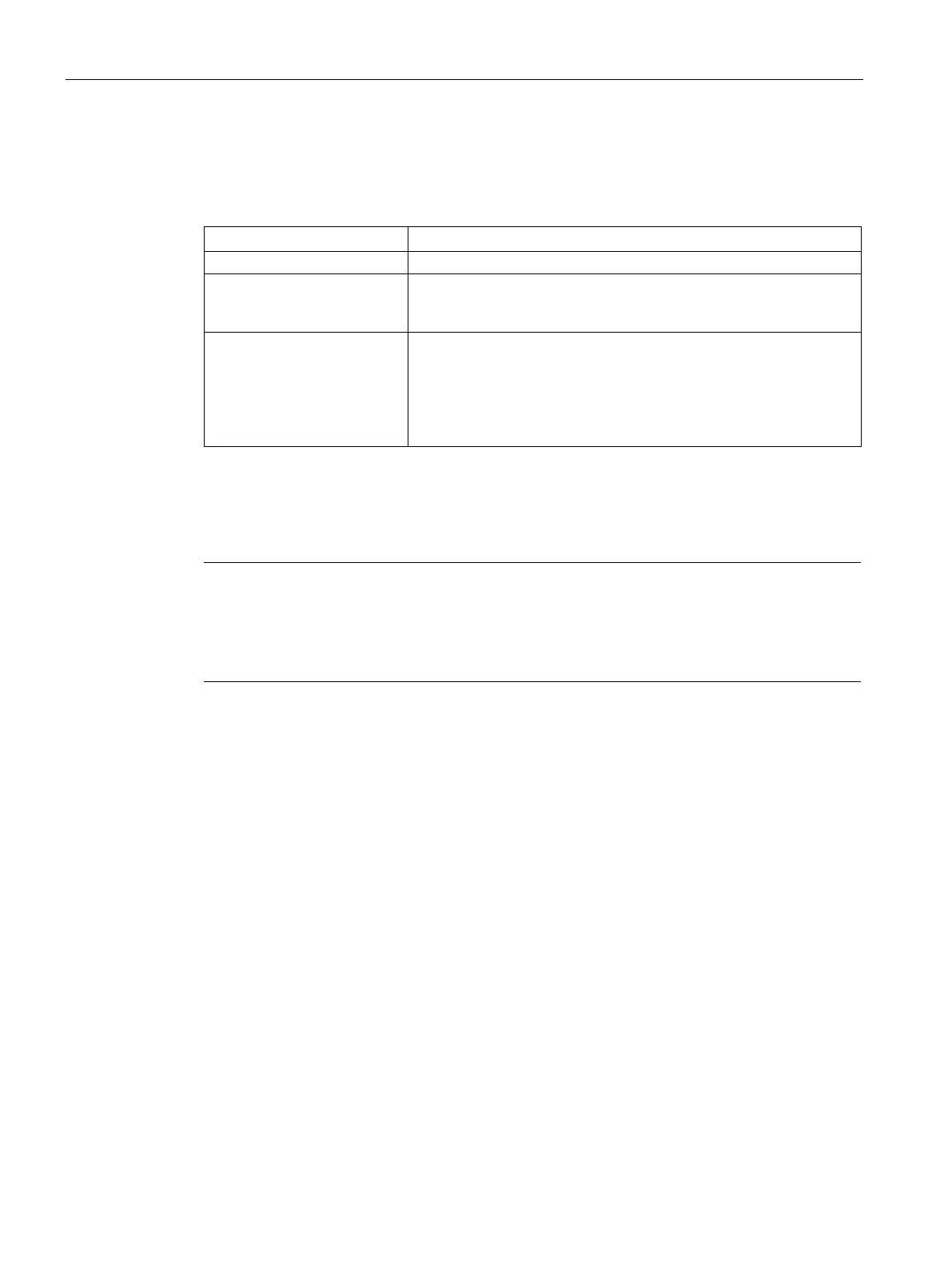 Page #870 background image