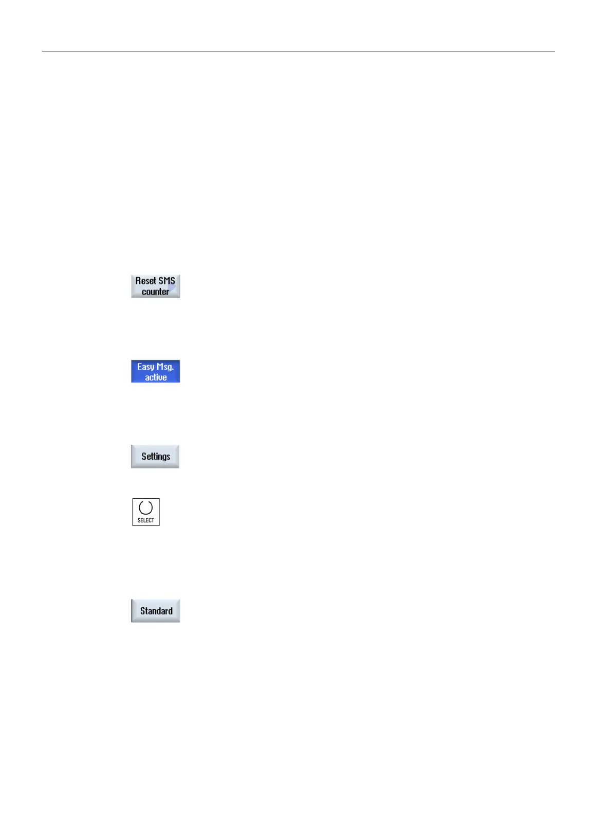 Page #876 background image