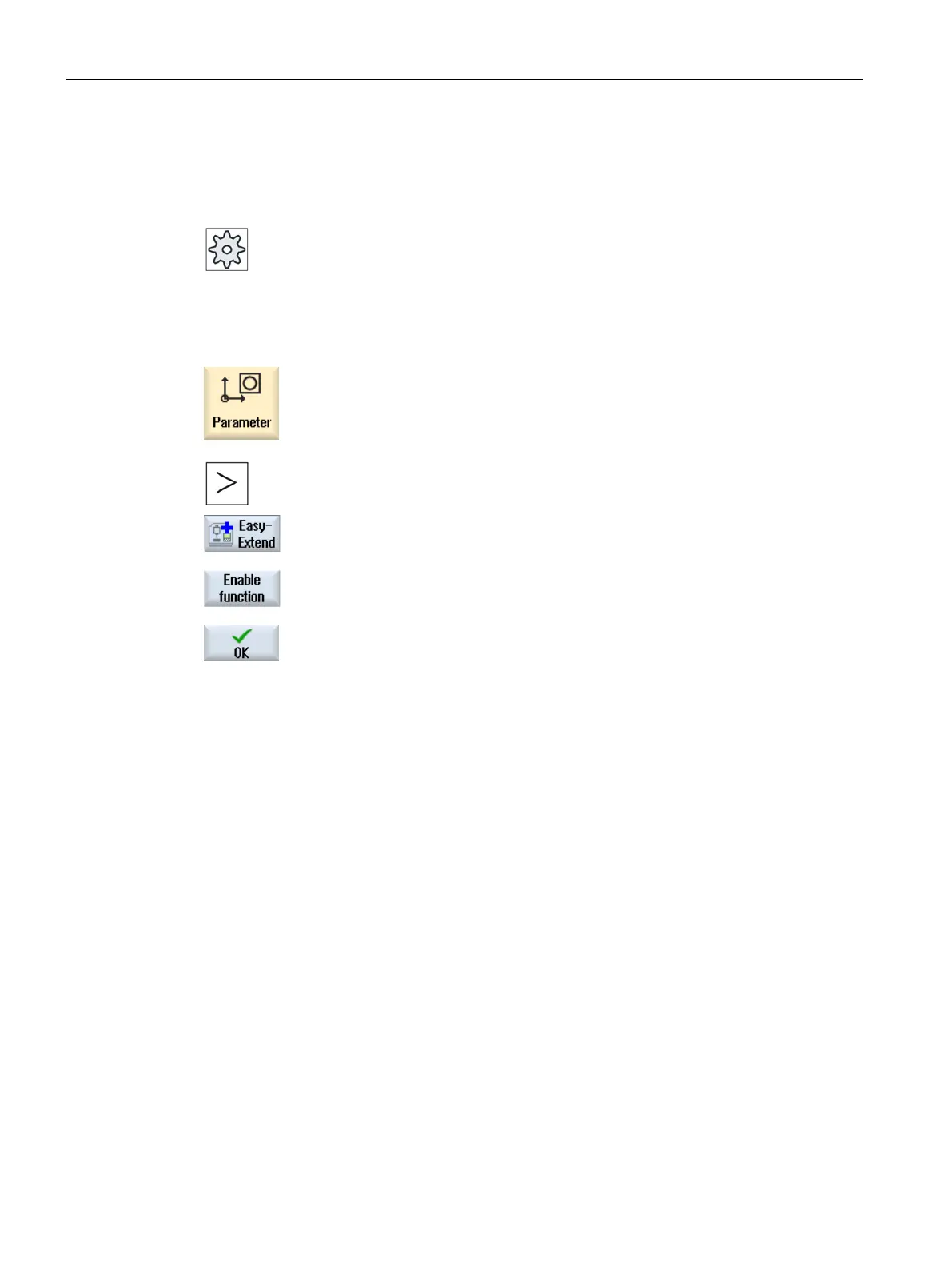 Page #878 background image