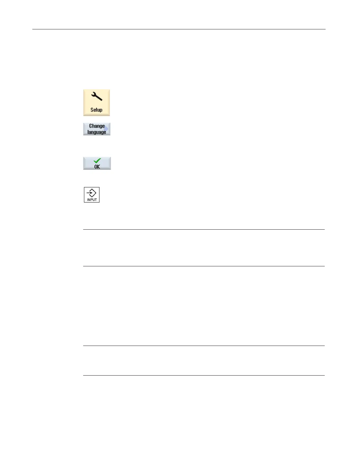 Page #55 background image