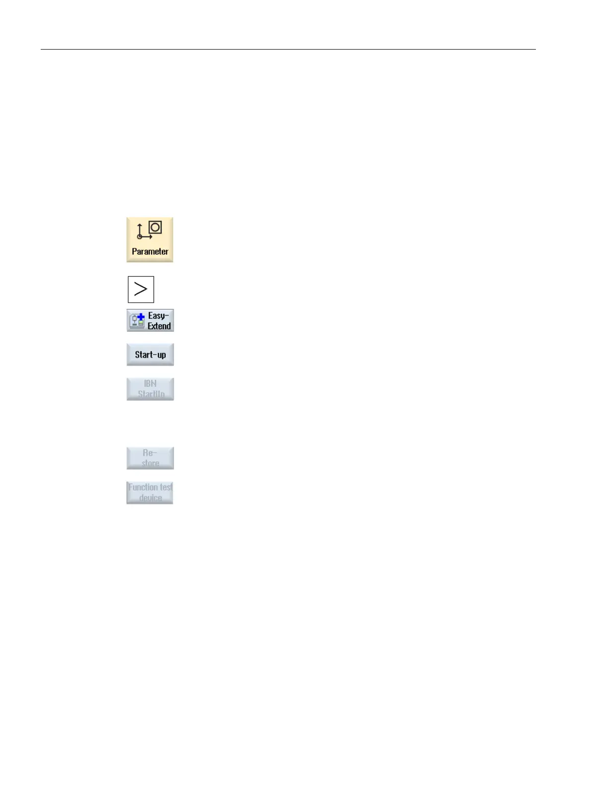 Page #880 background image