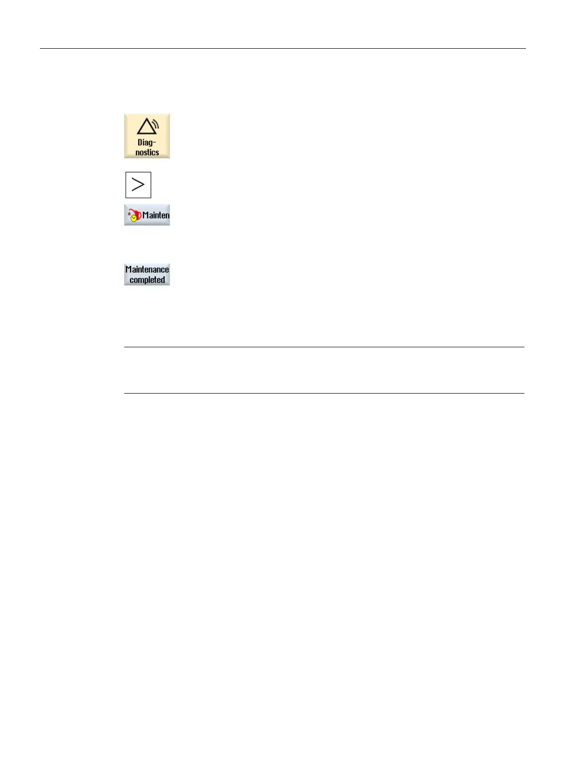 Page #882 background image