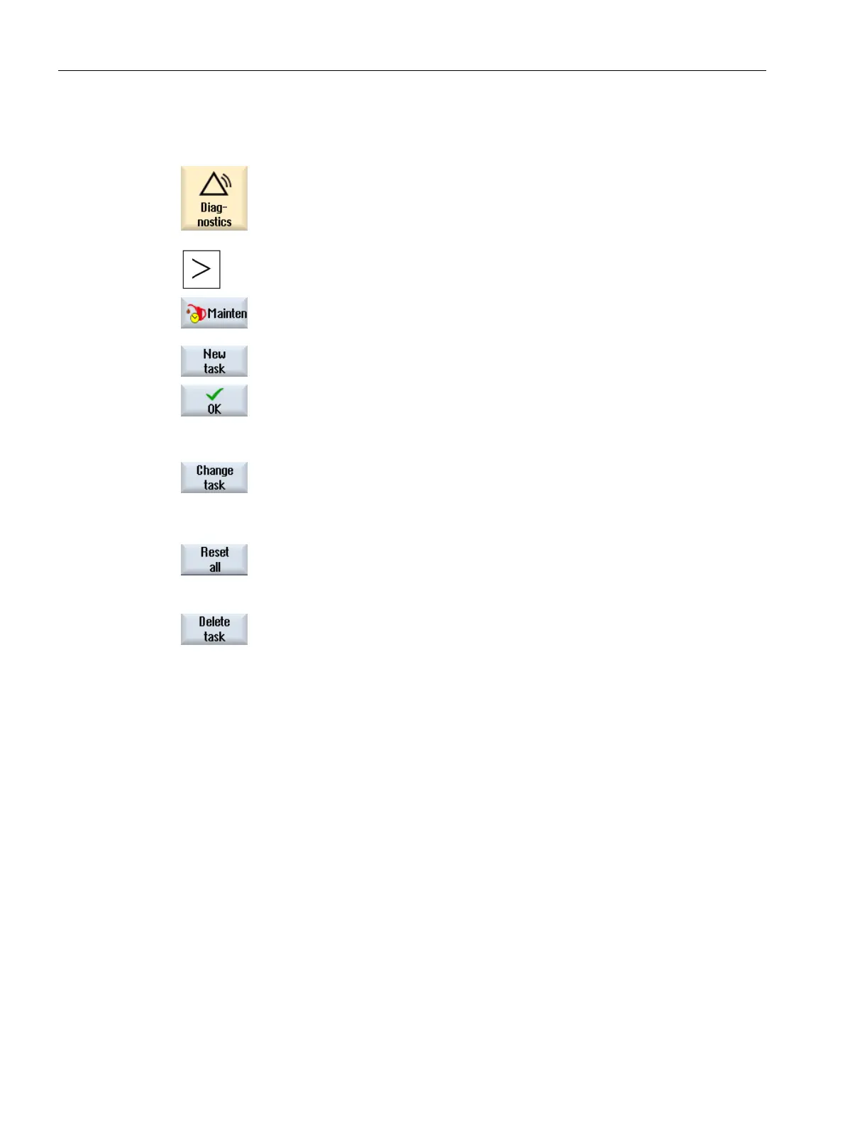 Page #884 background image