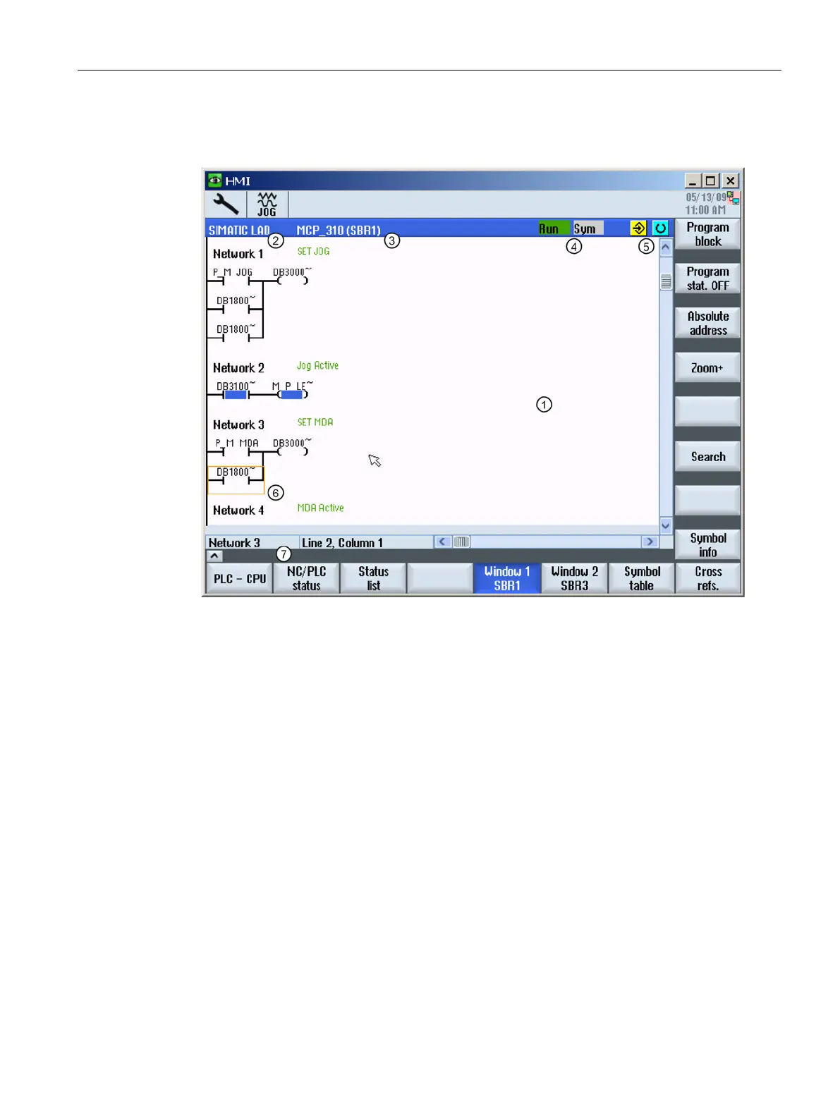 Page #887 background image