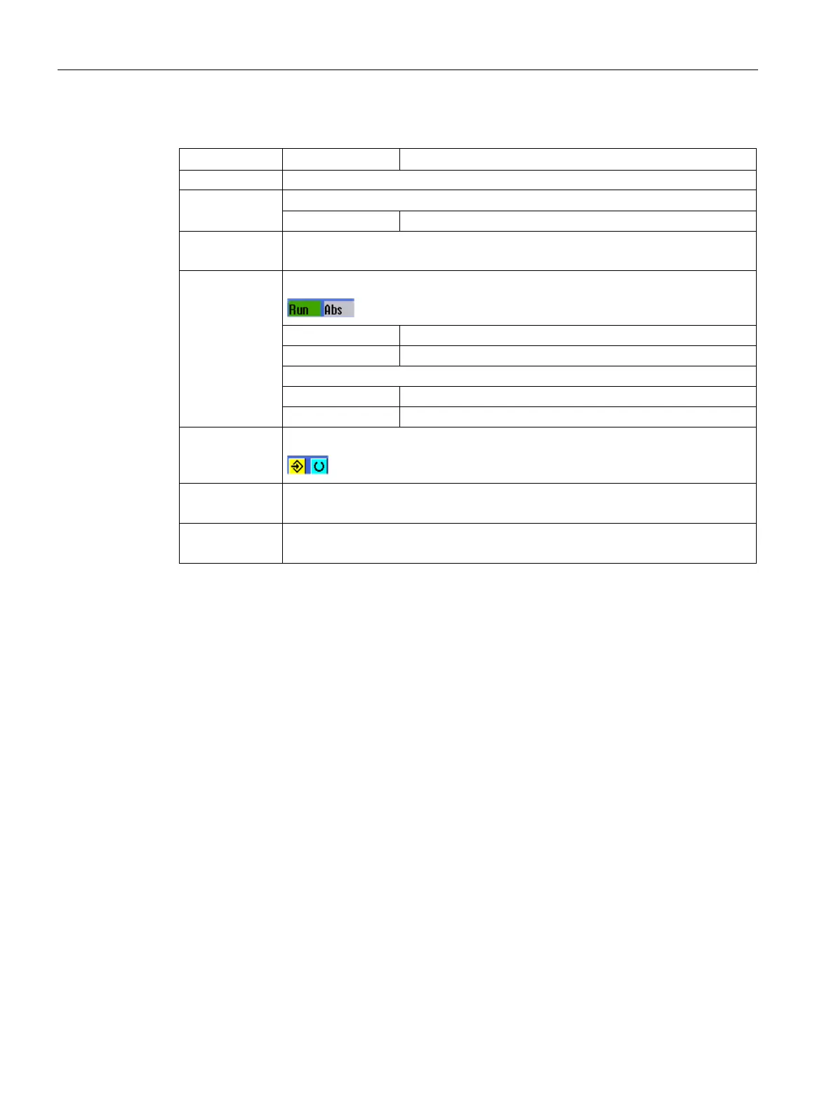 Page #888 background image