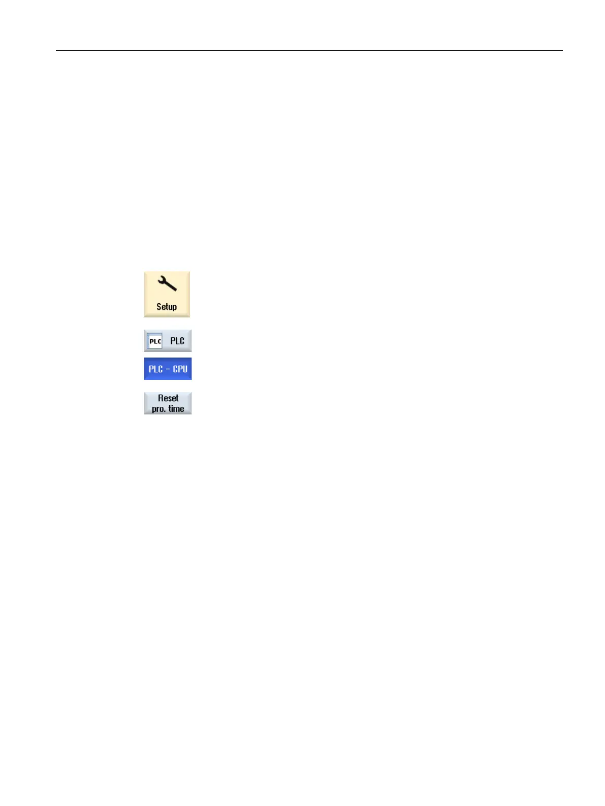Page #891 background image