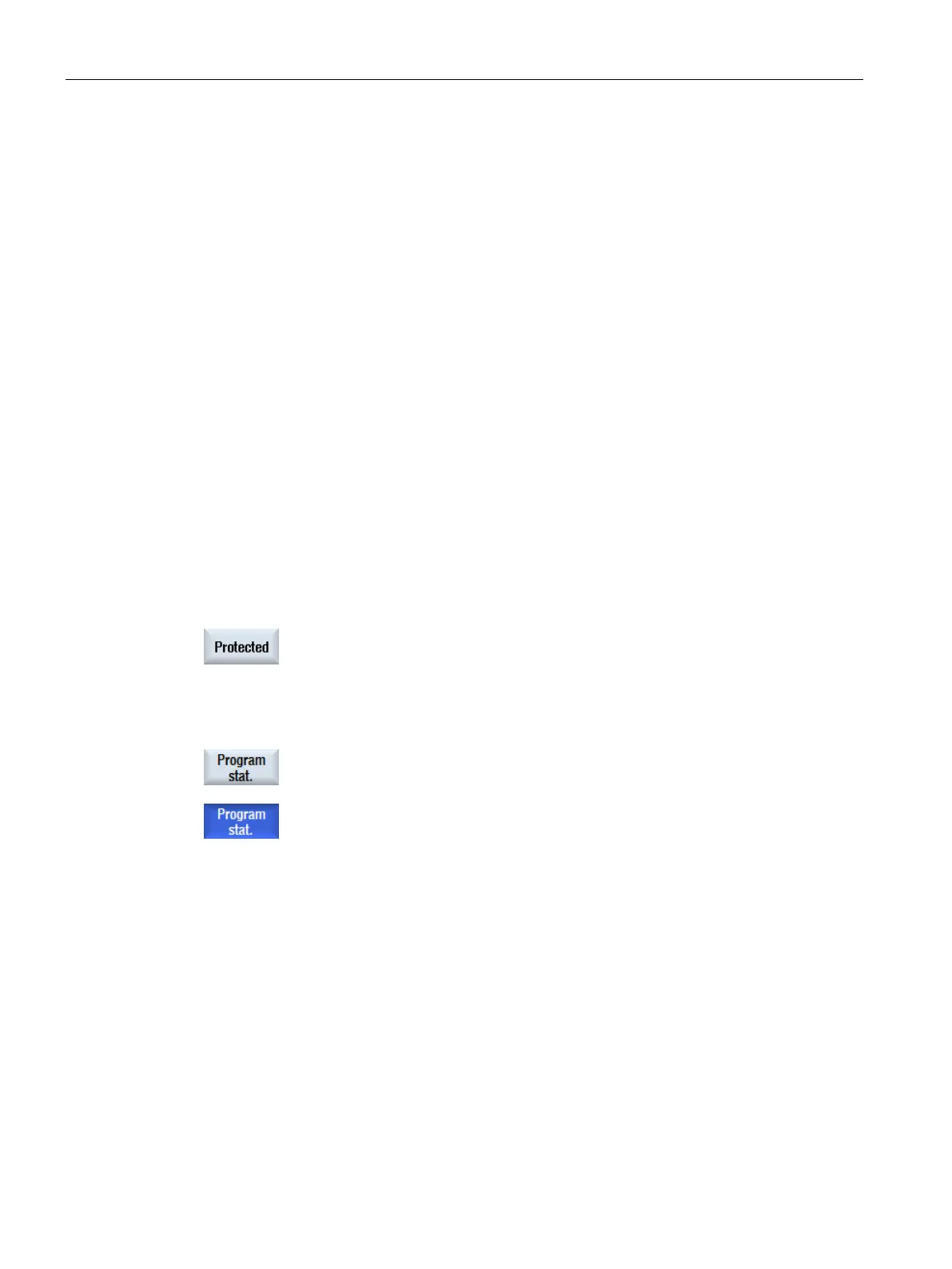 Page #892 background image