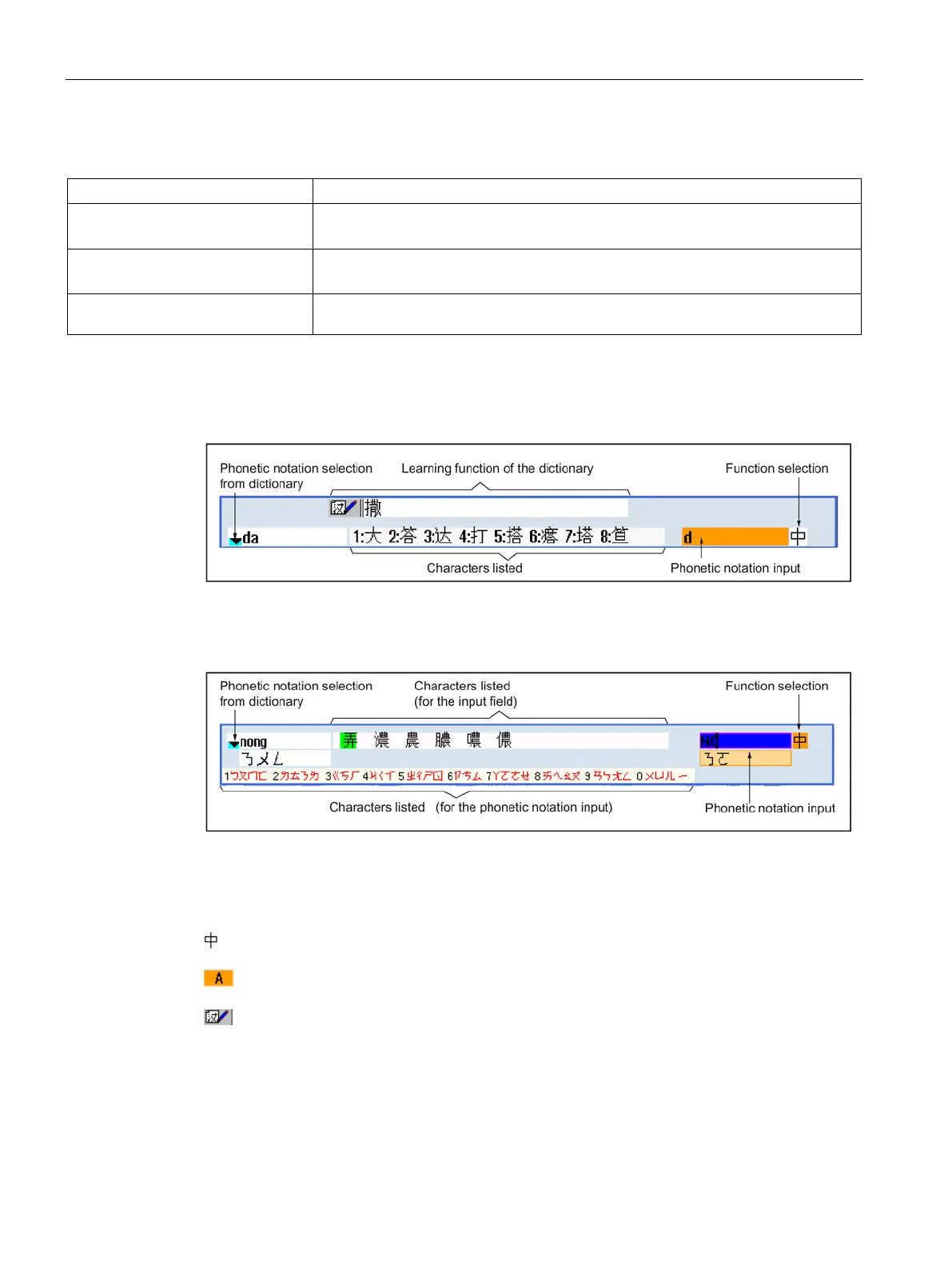 Page #56 background image
