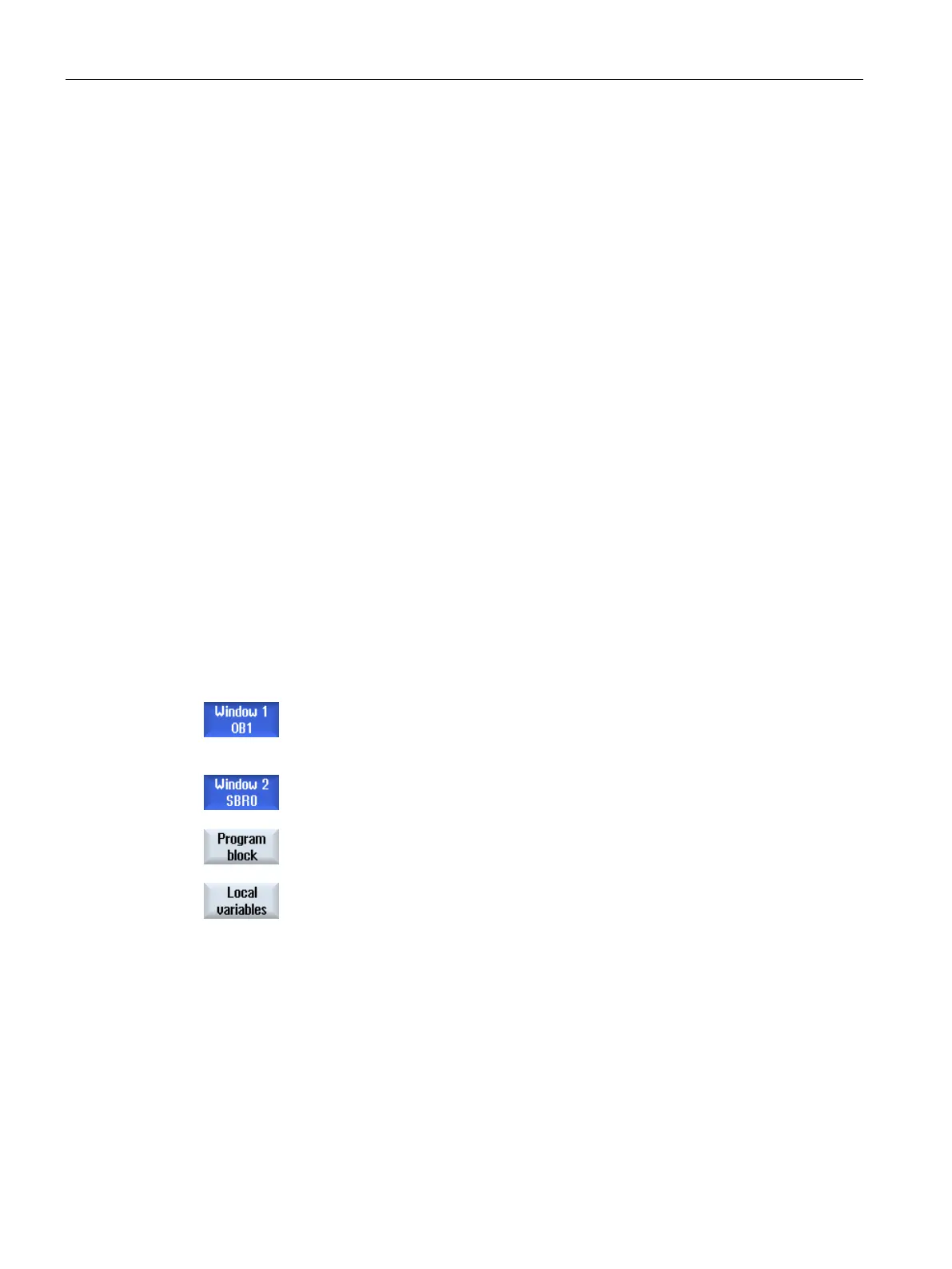 Page #896 background image