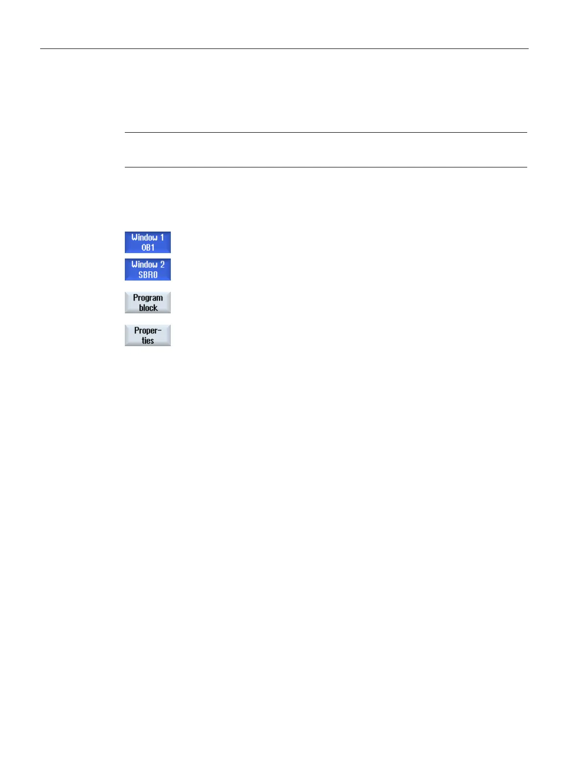 Page #898 background image