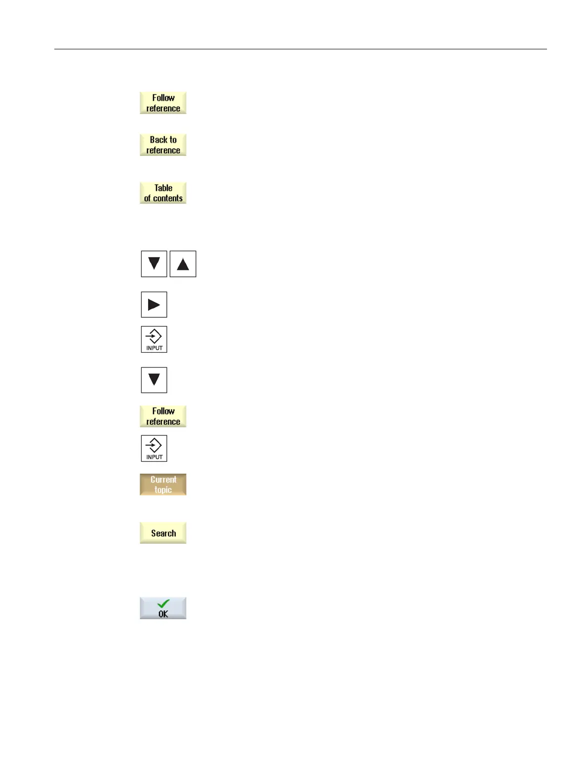Page #65 background image