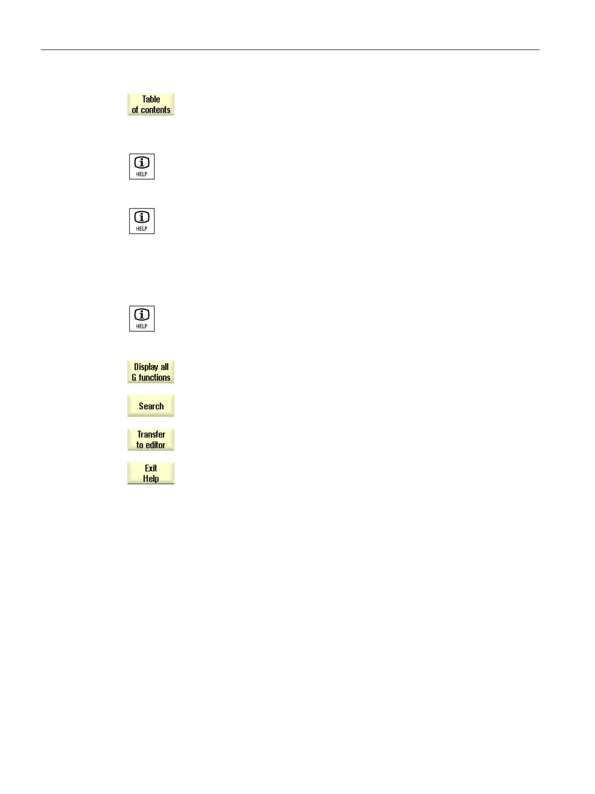 Page #66 background image