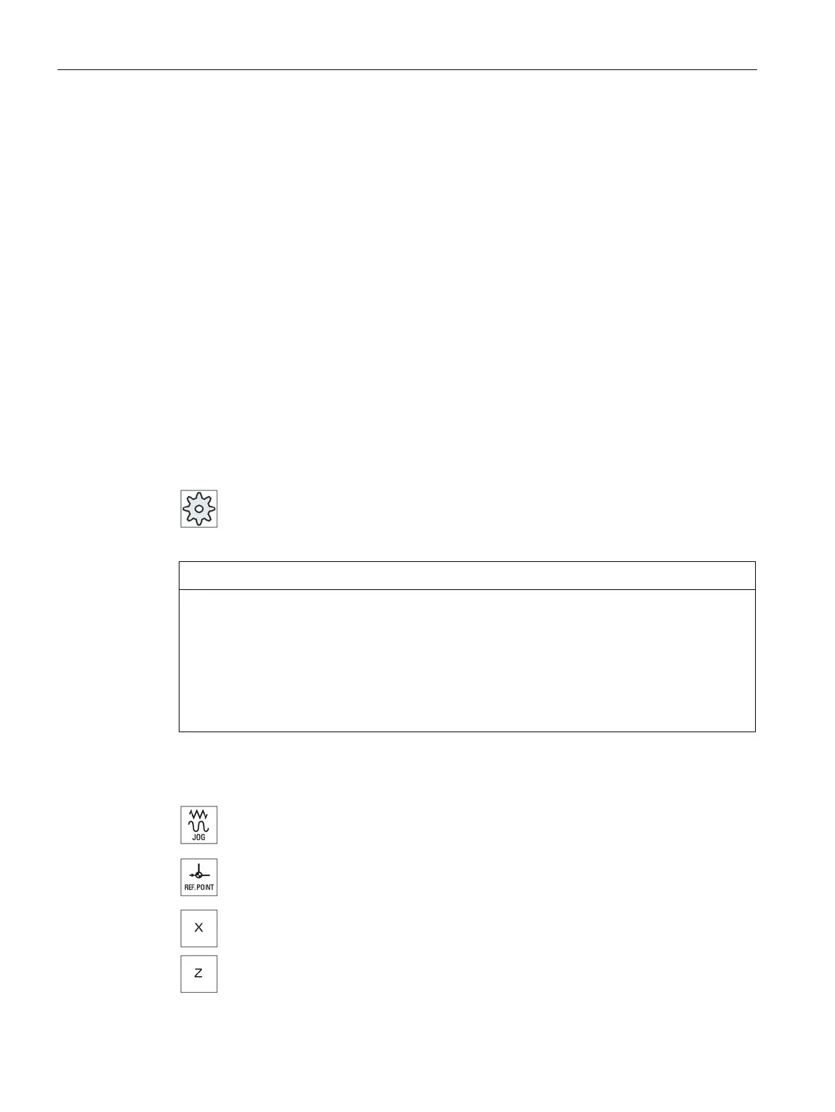 Page #68 background image