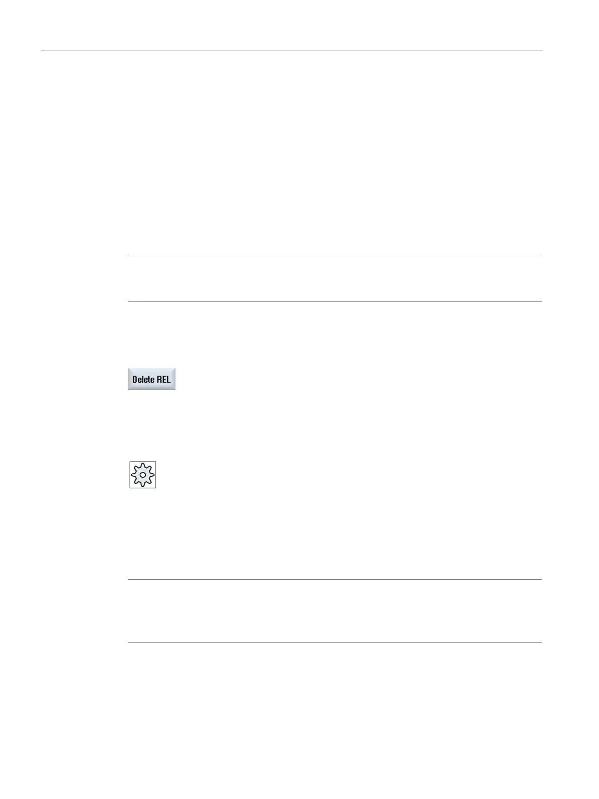 Page #76 background image