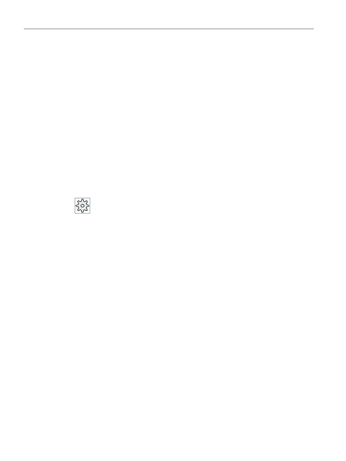 Page #78 background image