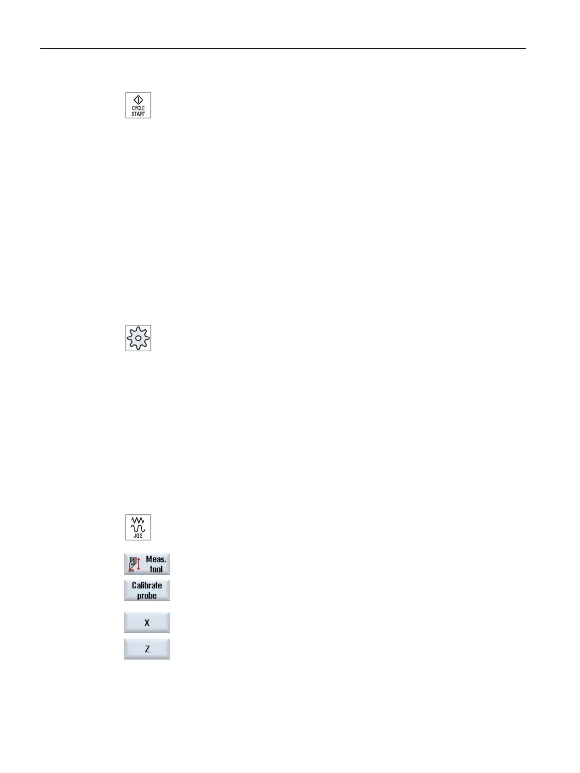 Page #82 background image