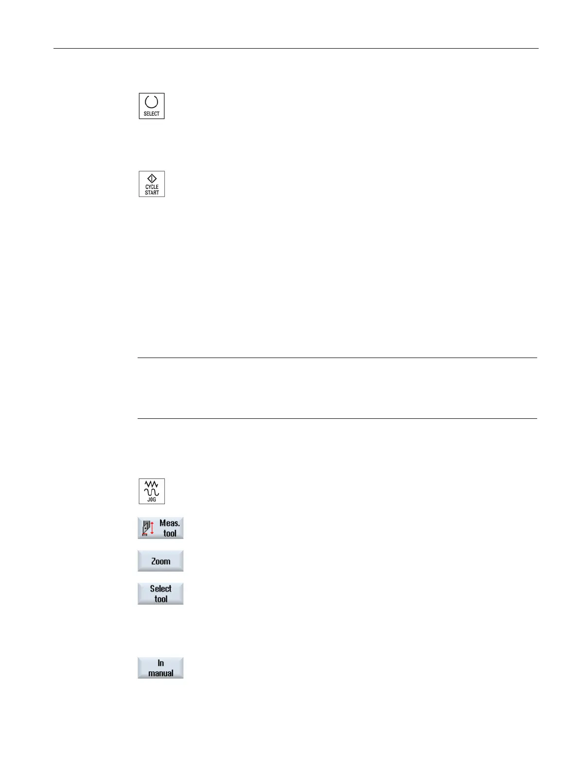 Page #83 background image