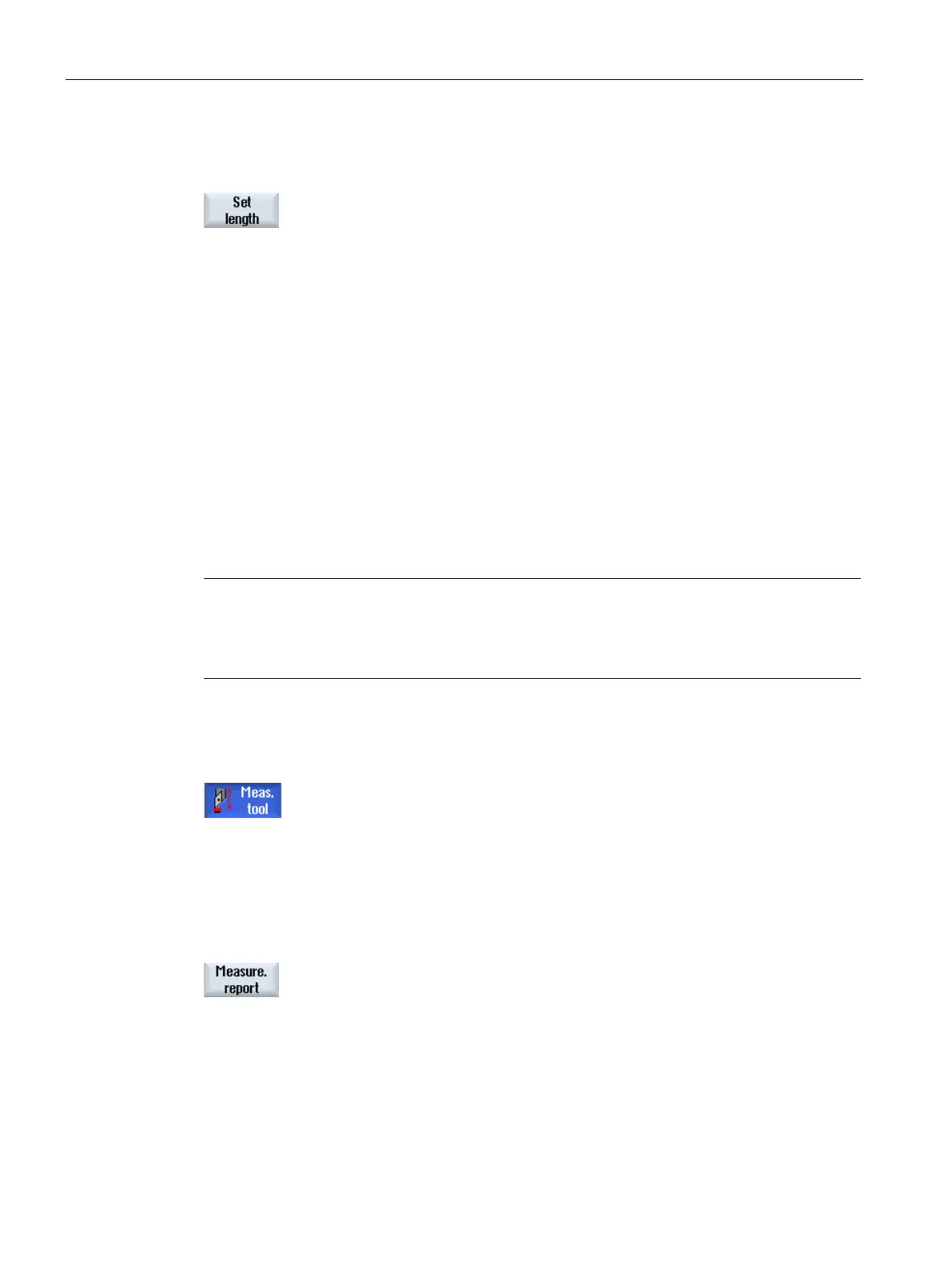 Page #84 background image