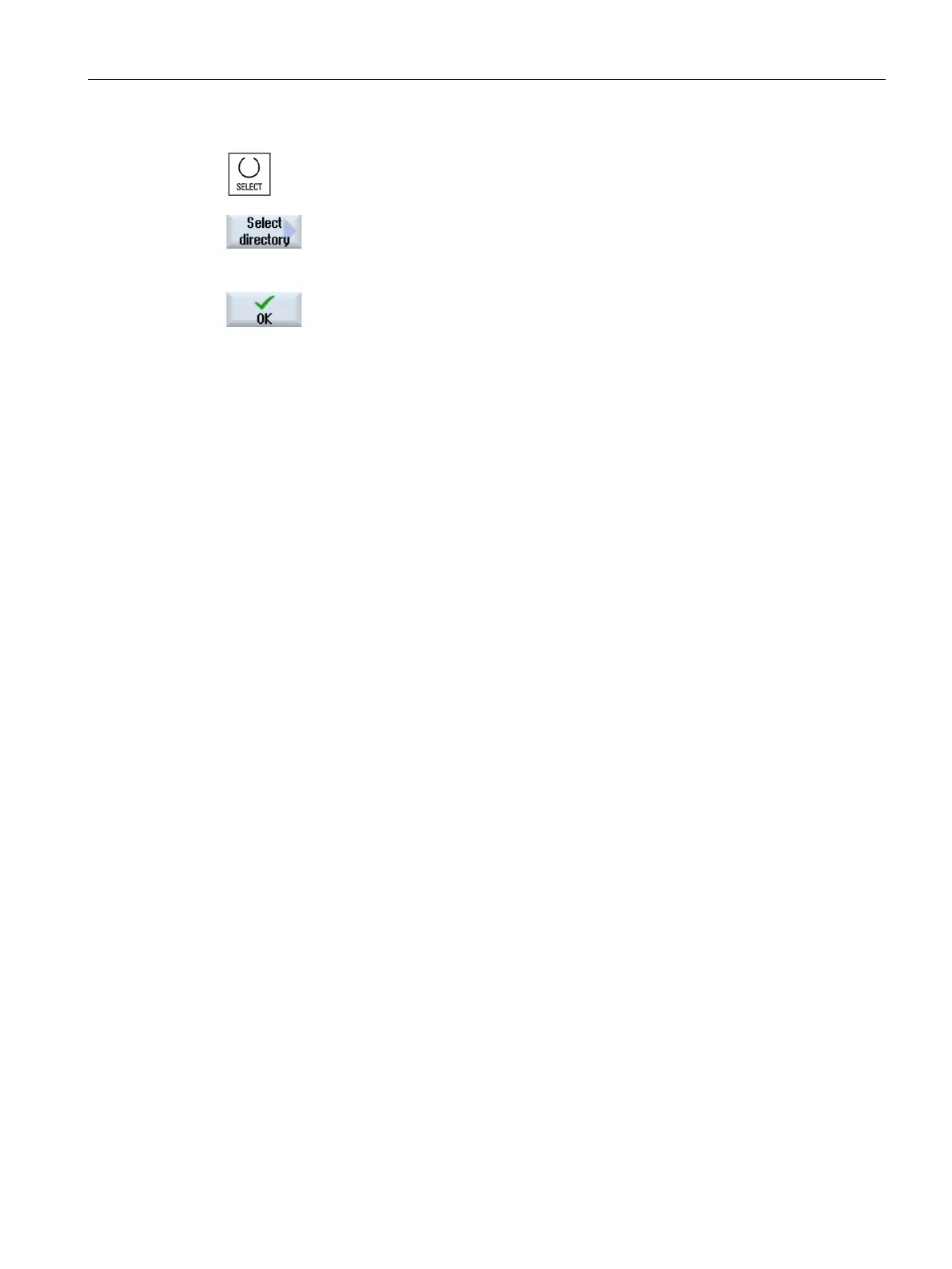 Page #89 background image