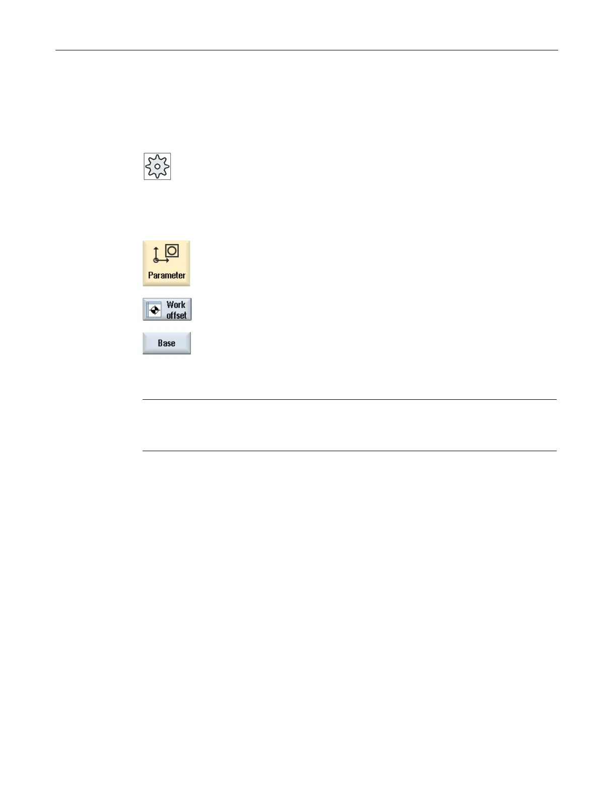 Page #93 background image