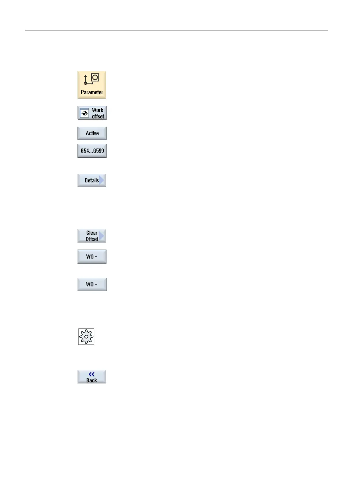 Page #96 background image
