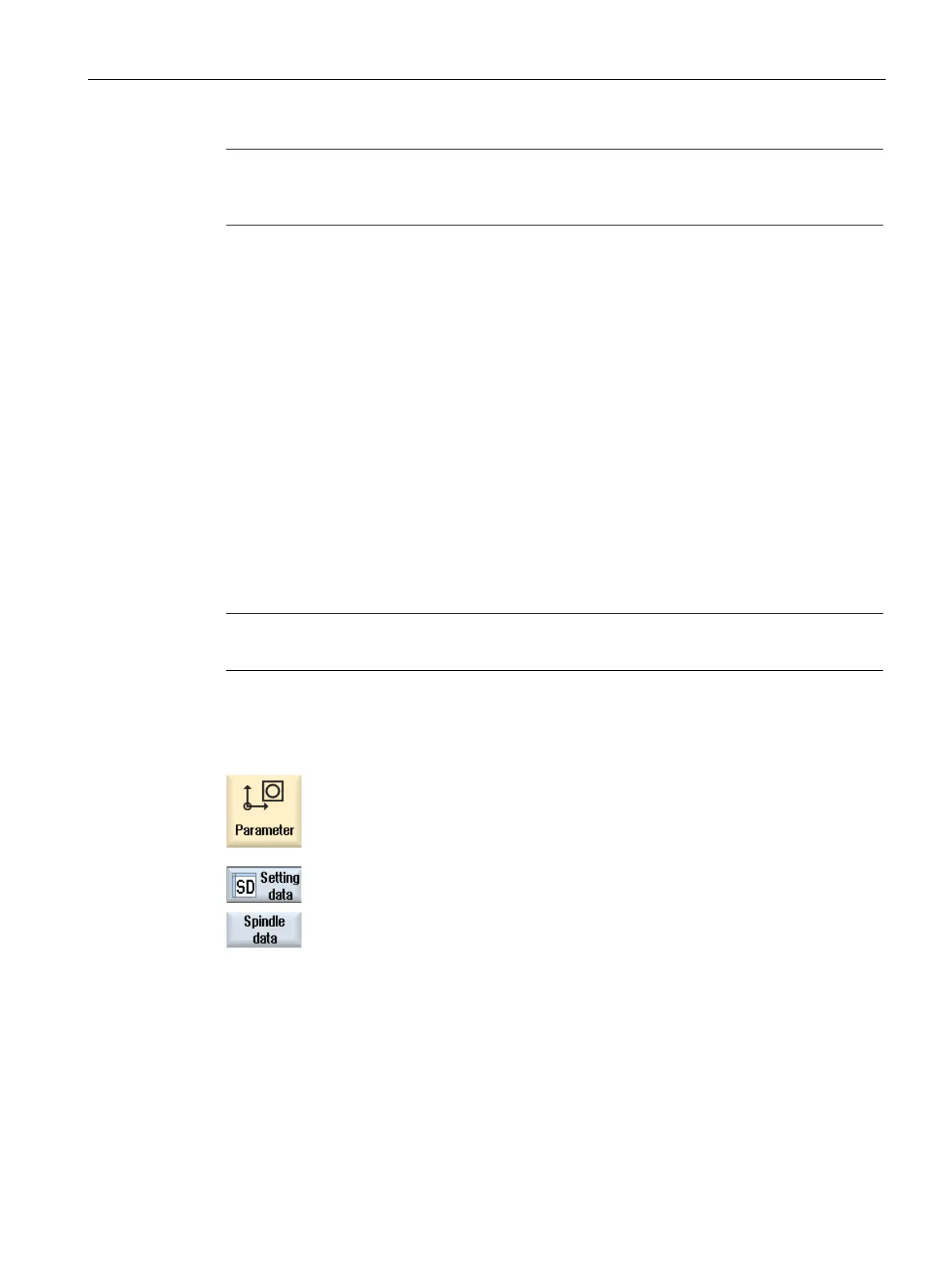 Page #99 background image