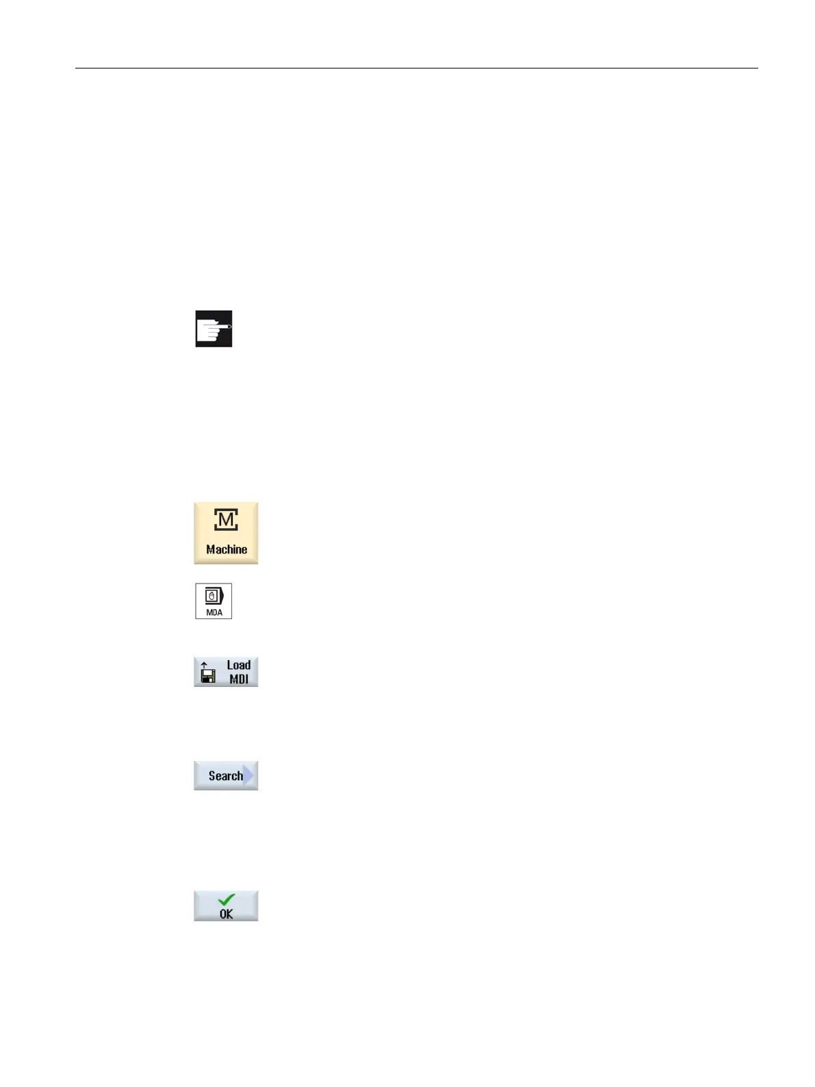 Page #105 background image