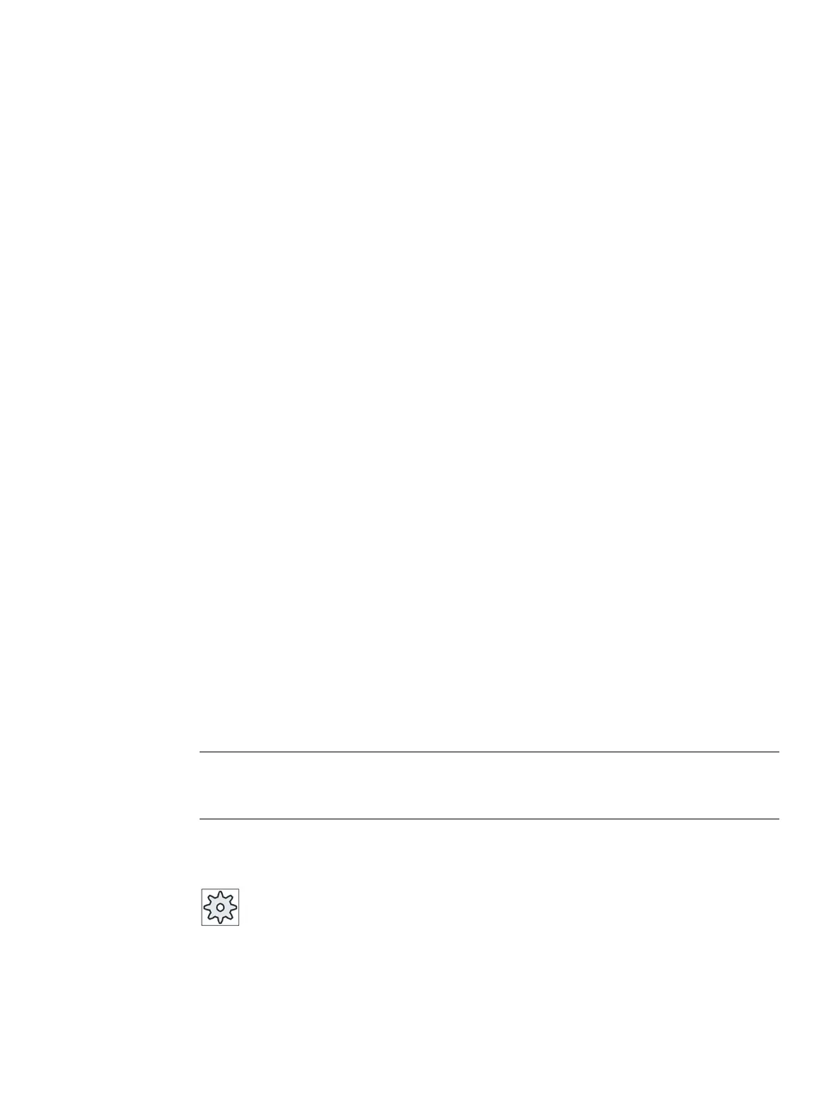 Page #109 background image
