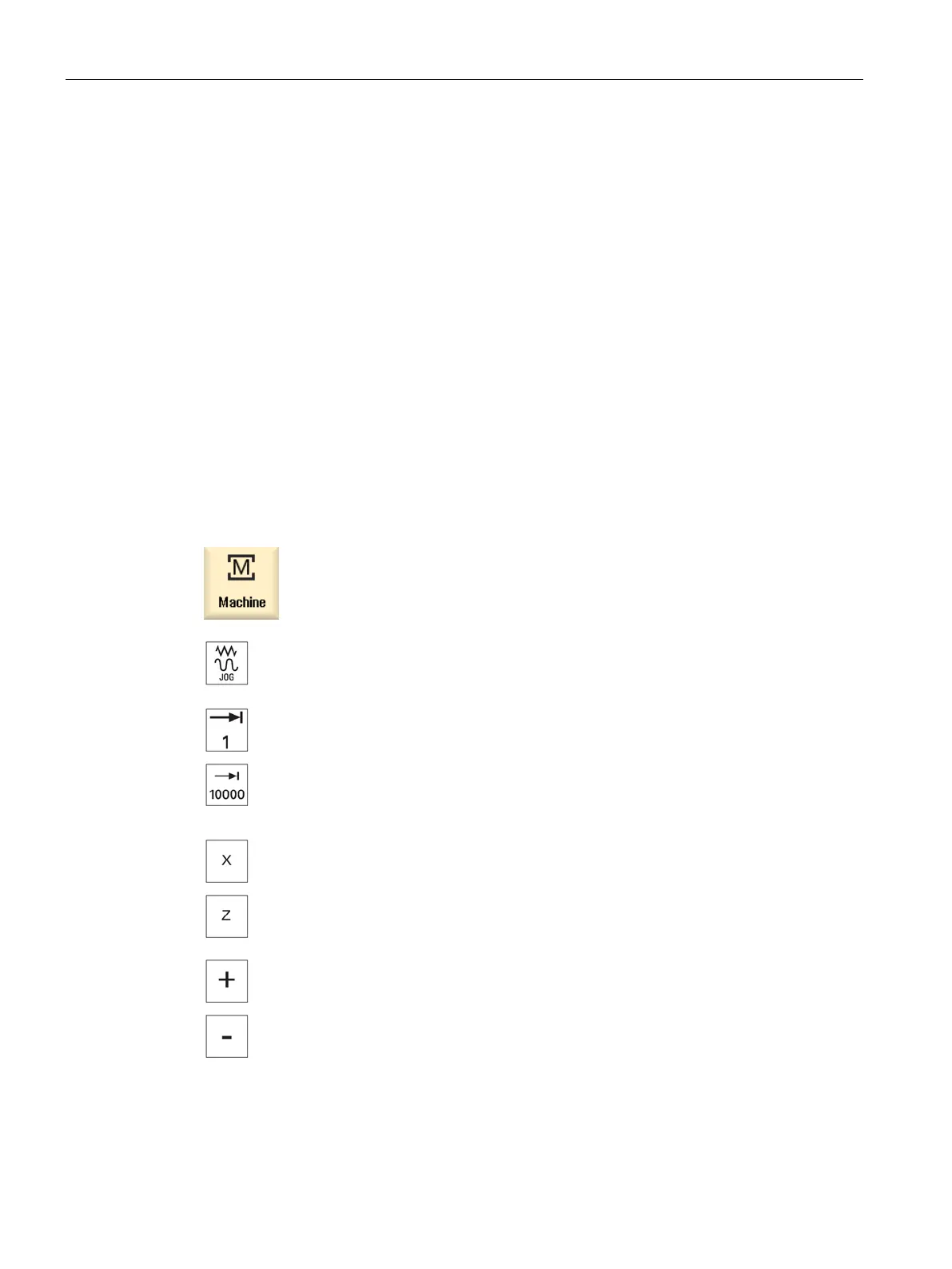 Page #114 background image