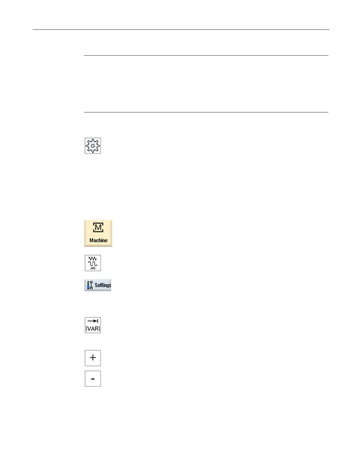 Page #115 background image