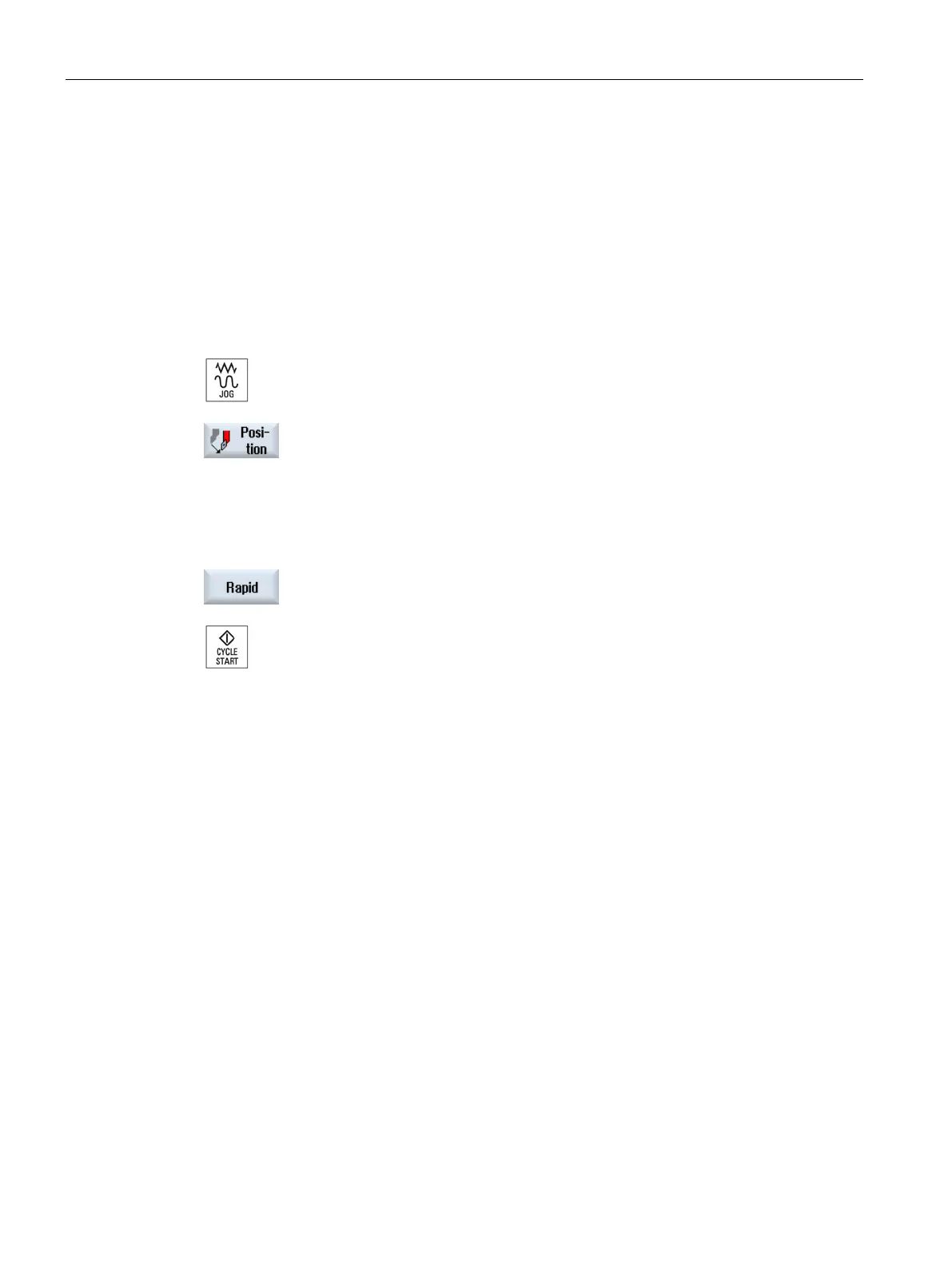 Page #116 background image