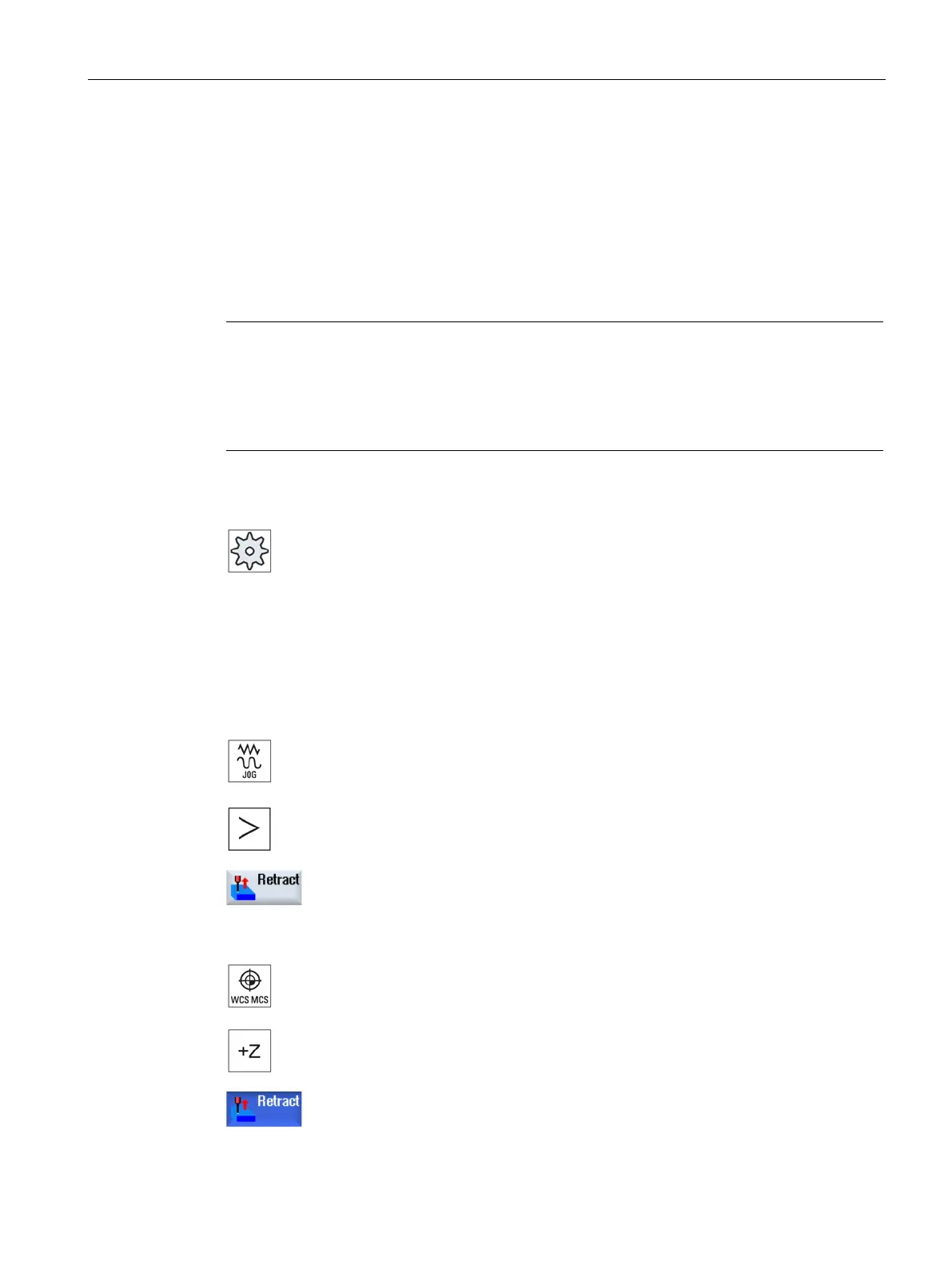 Page #117 background image
