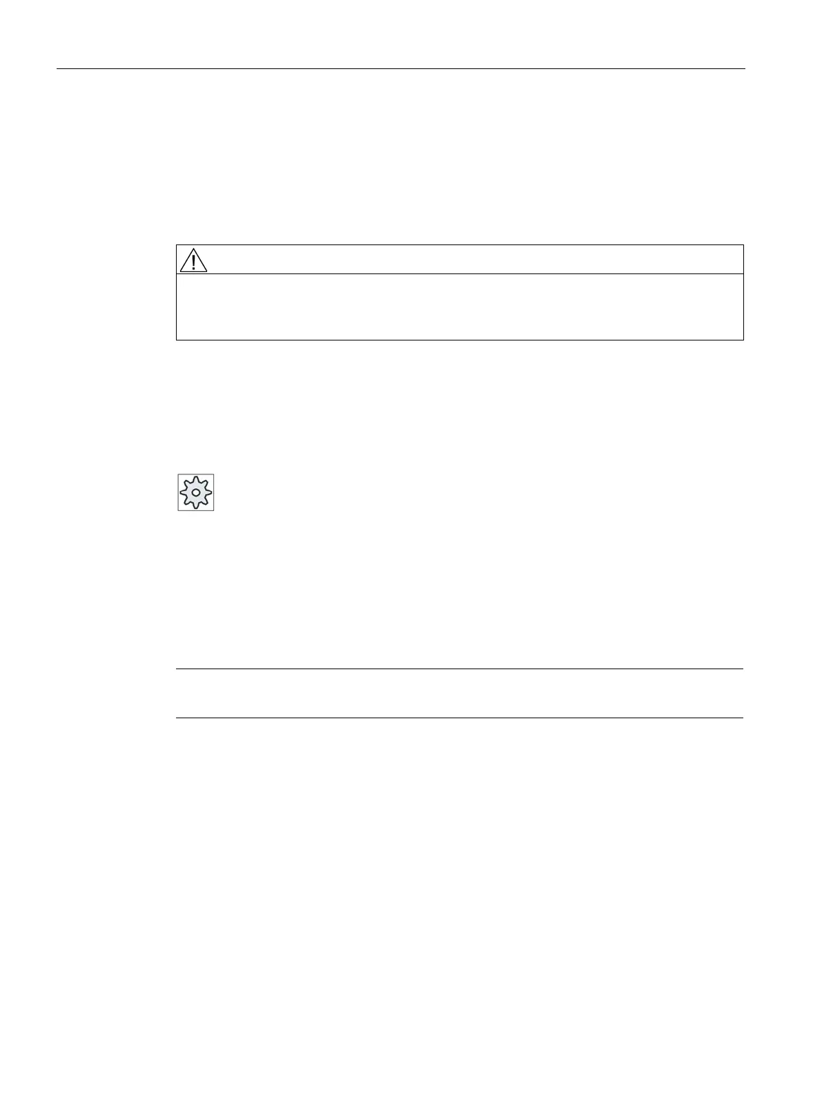 Page #118 background image