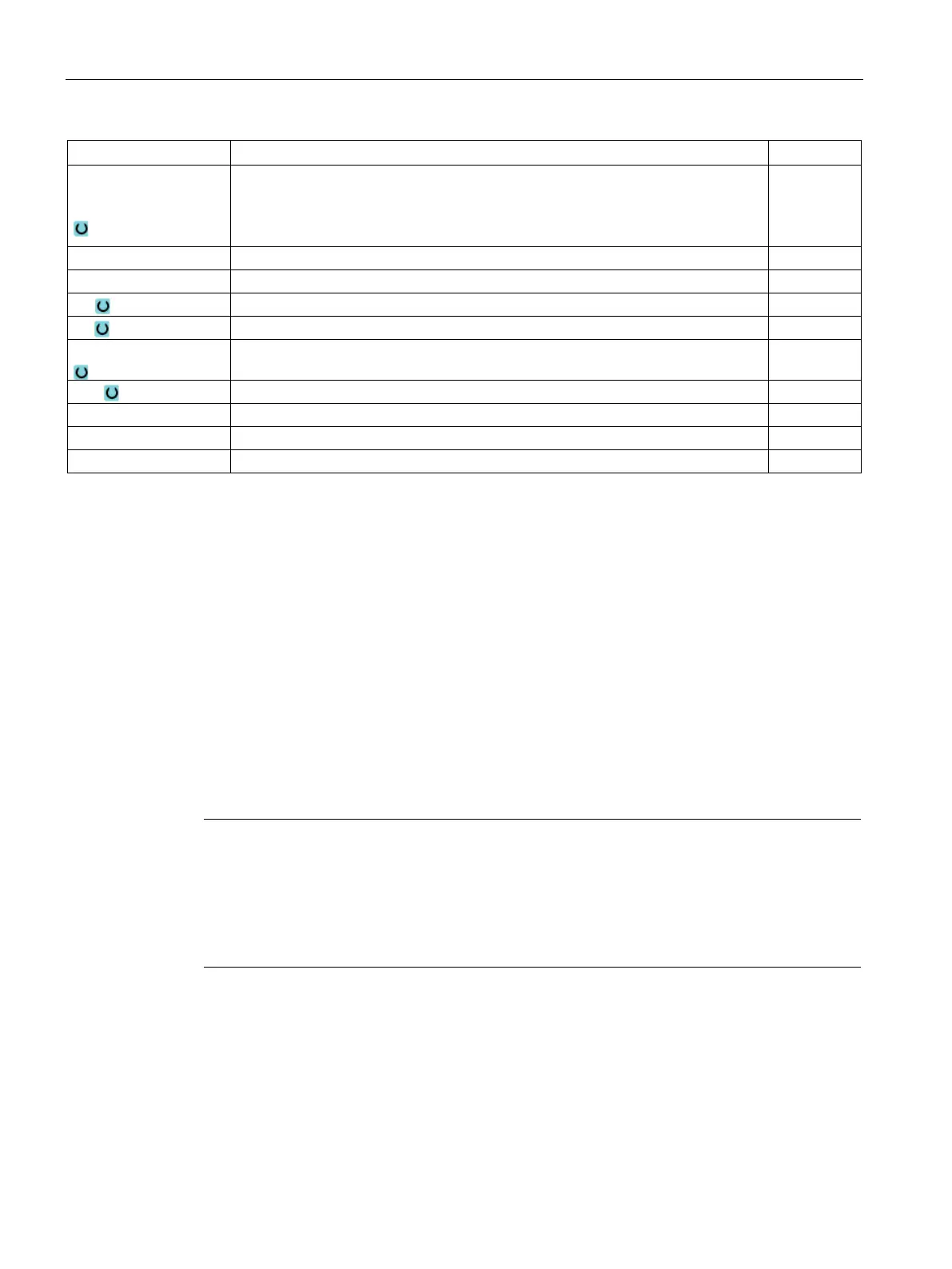 Page #120 background image