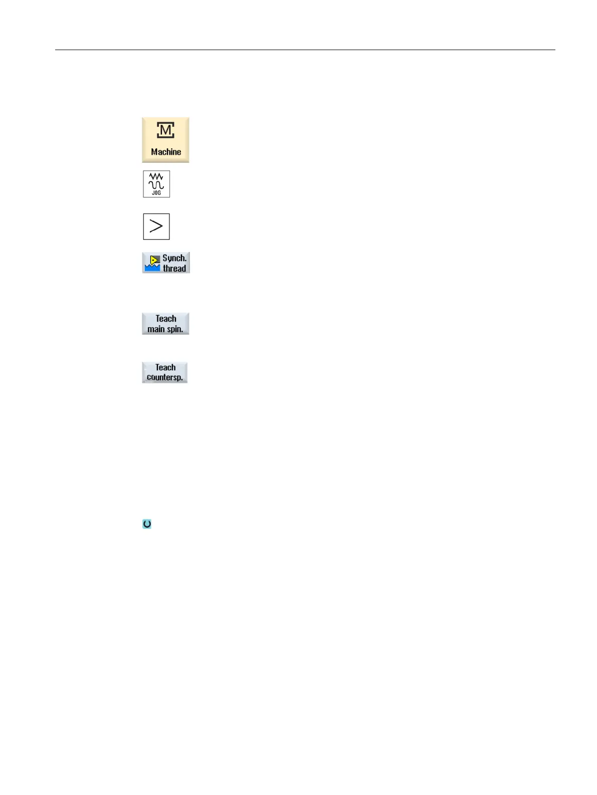 Page #121 background image