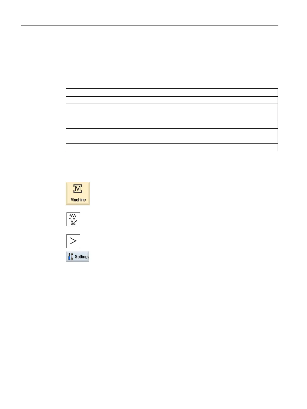 Page #122 background image