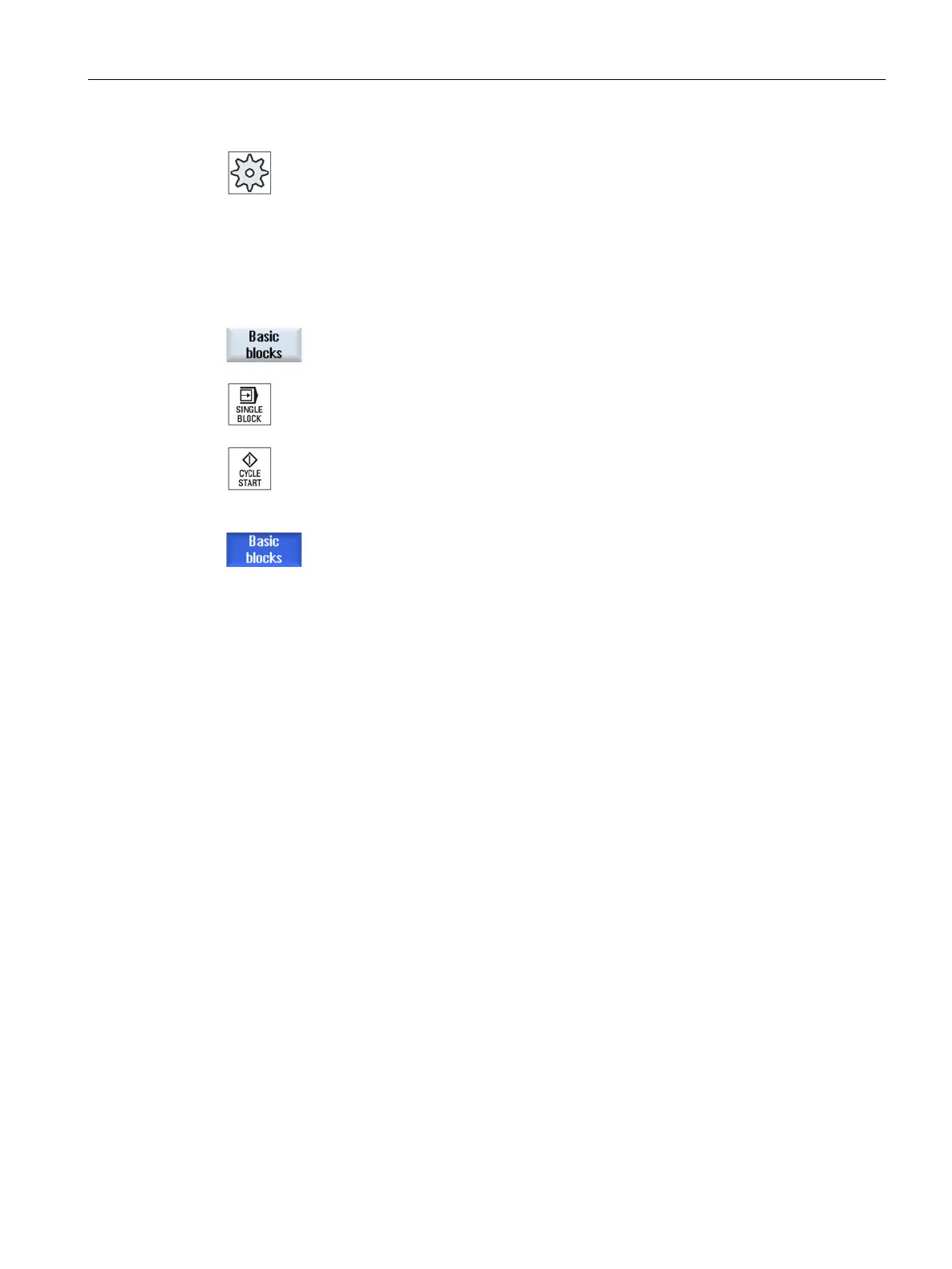 Page #127 background image
