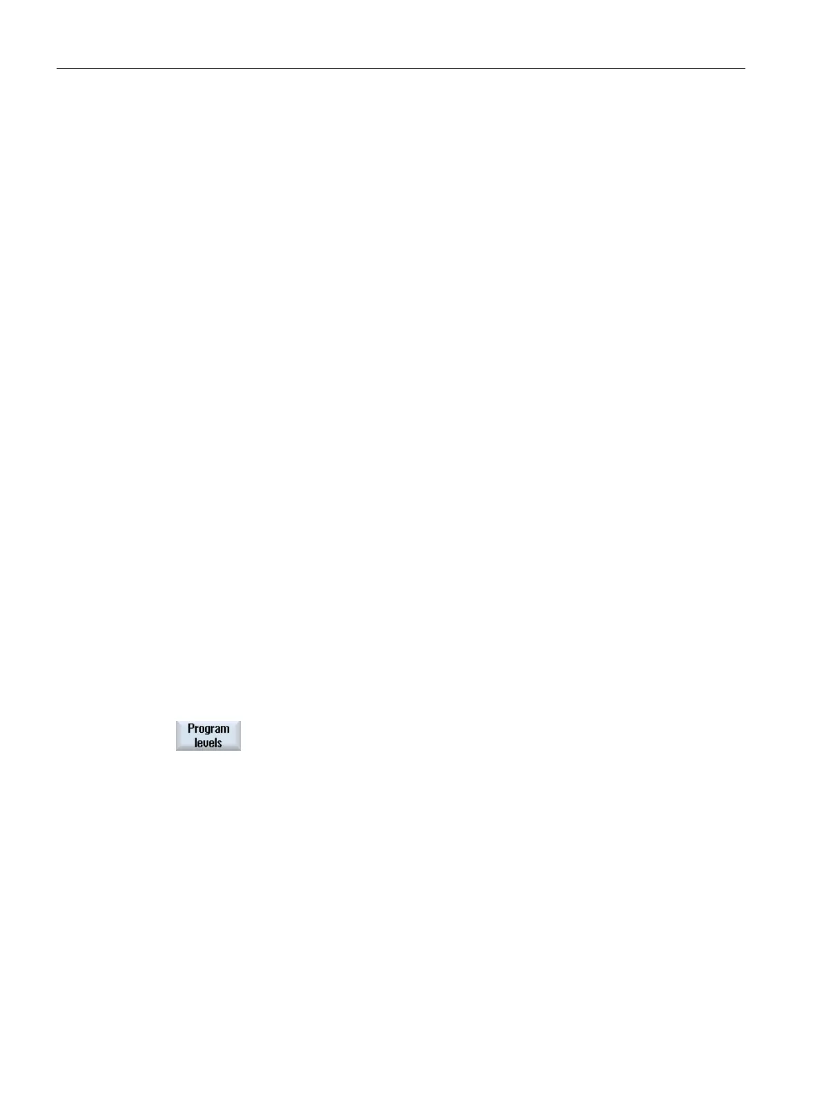 Page #128 background image