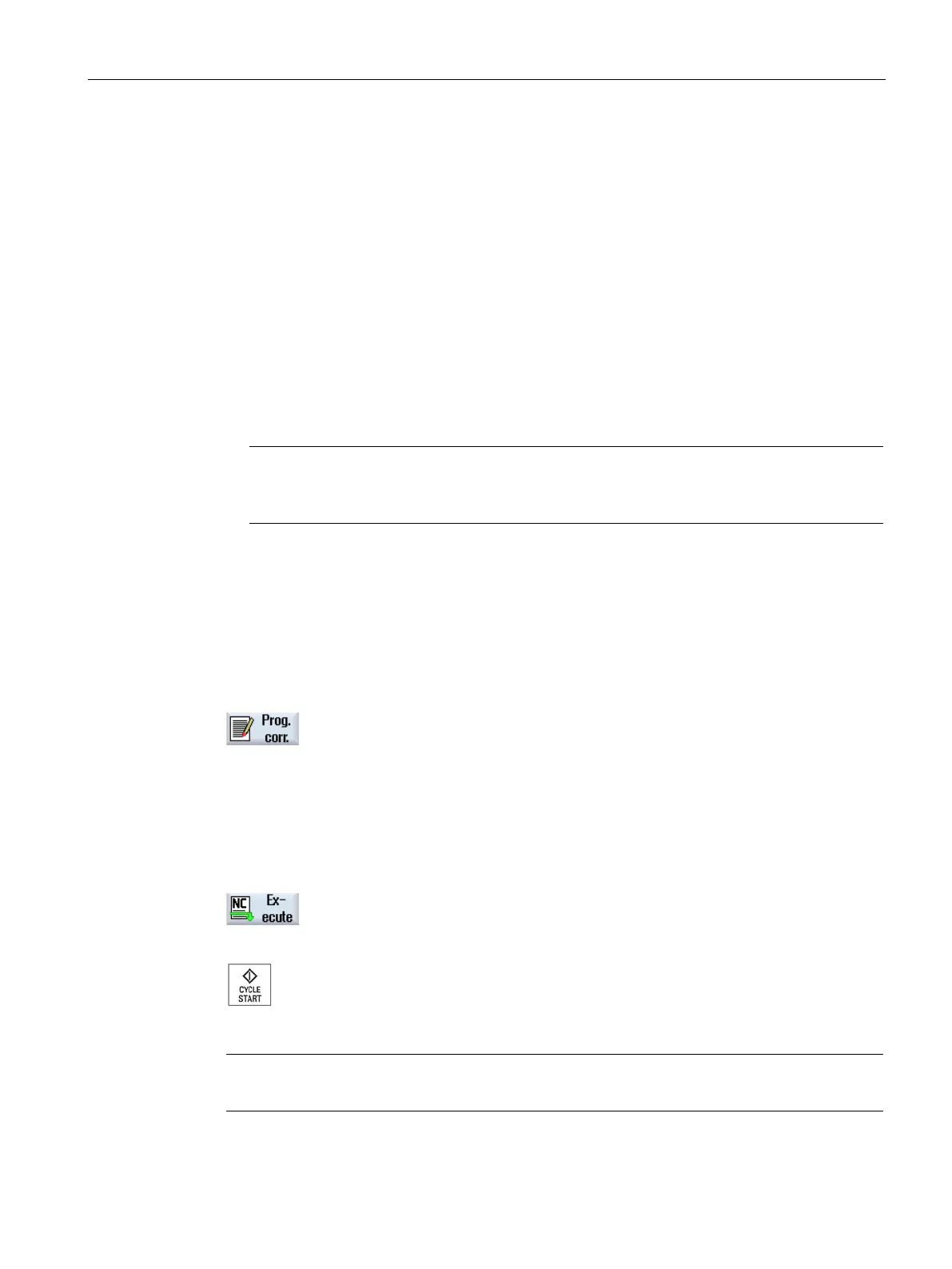 Page #129 background image