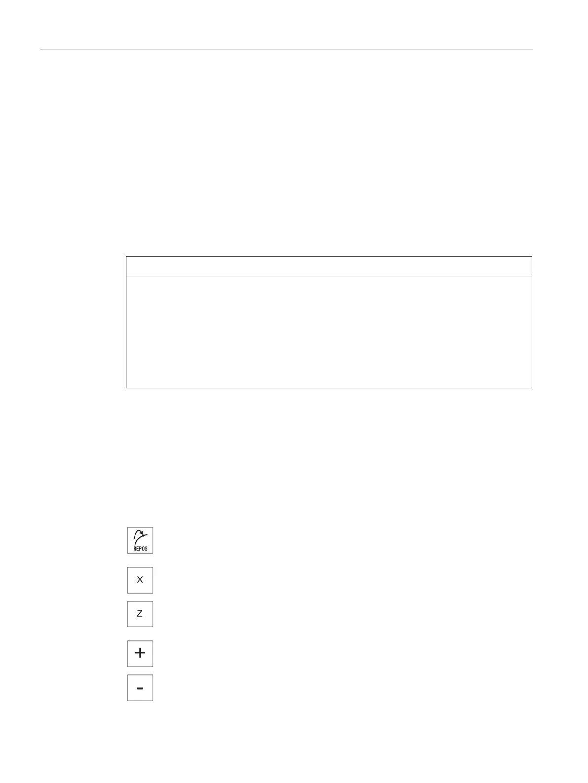 Page #130 background image