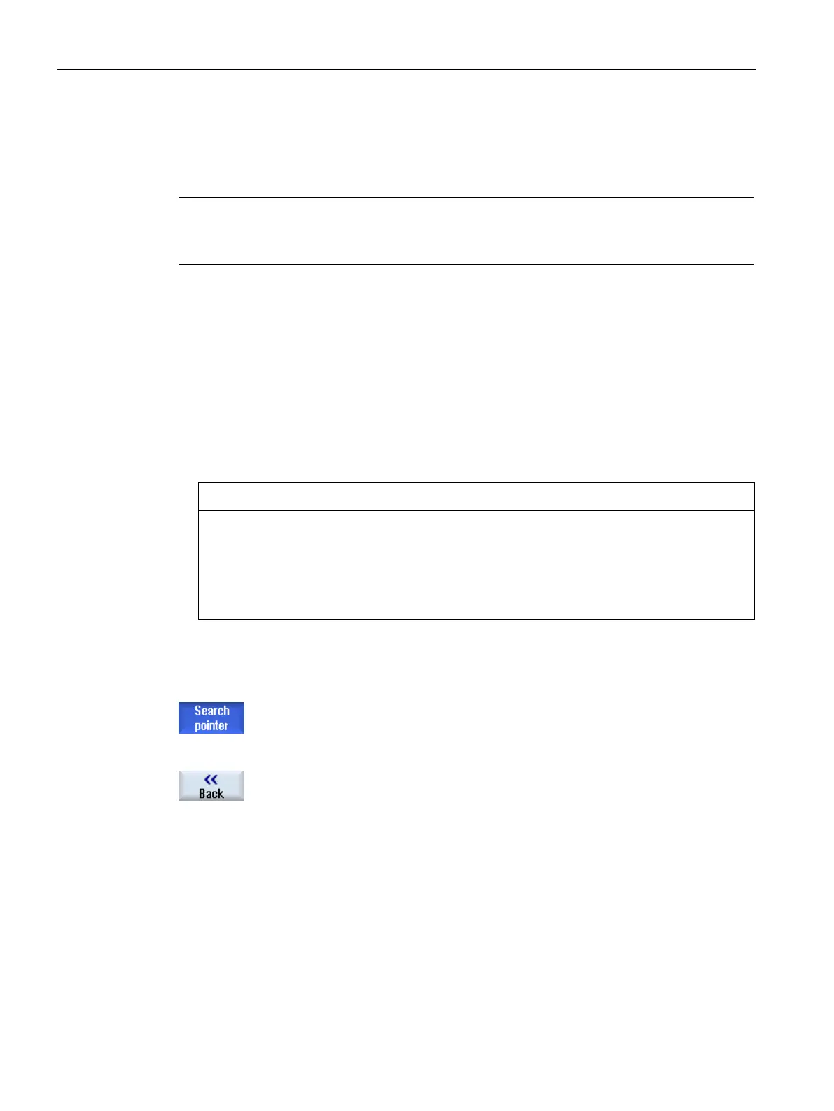 Page #132 background image