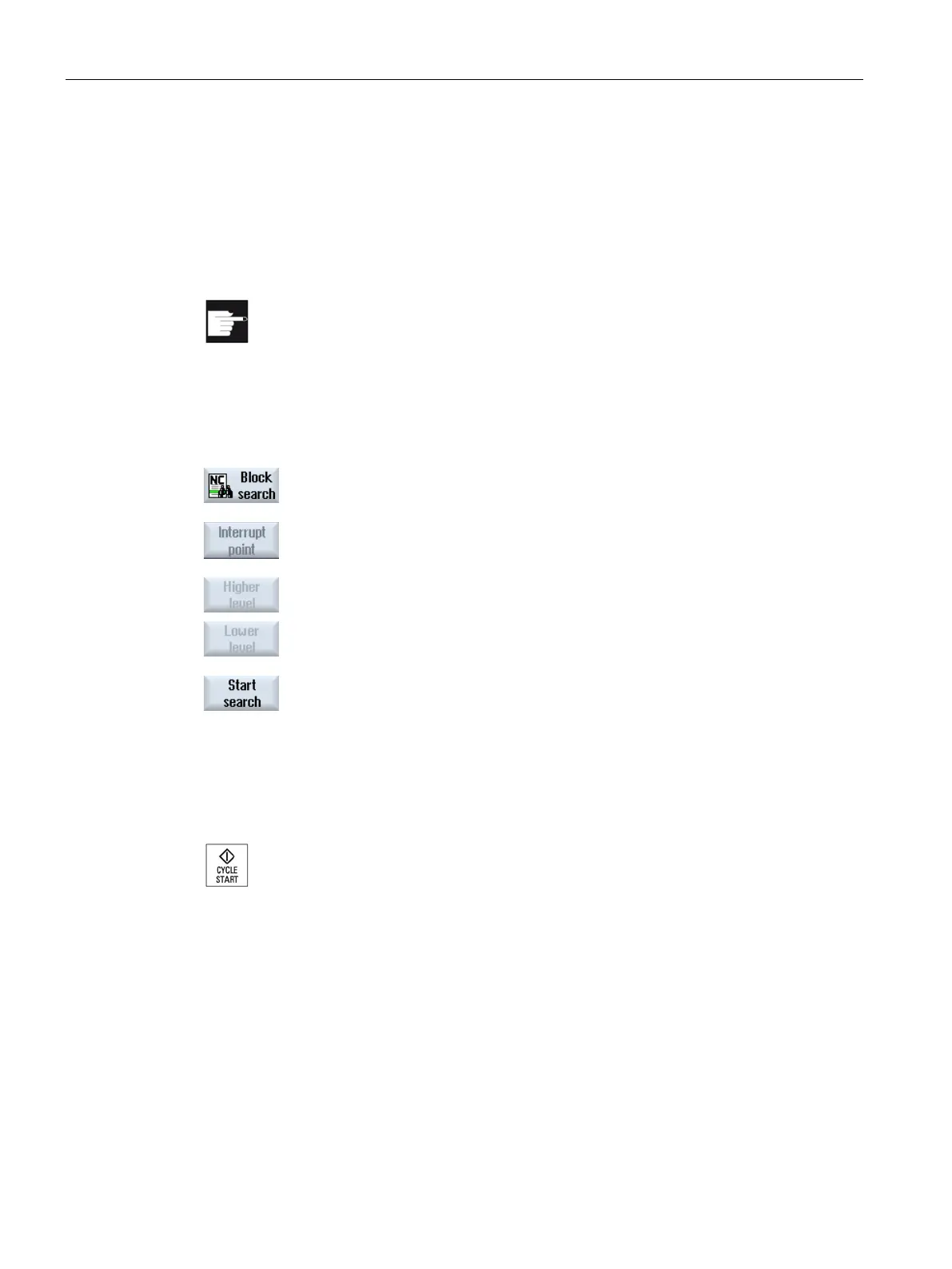 Page #134 background image