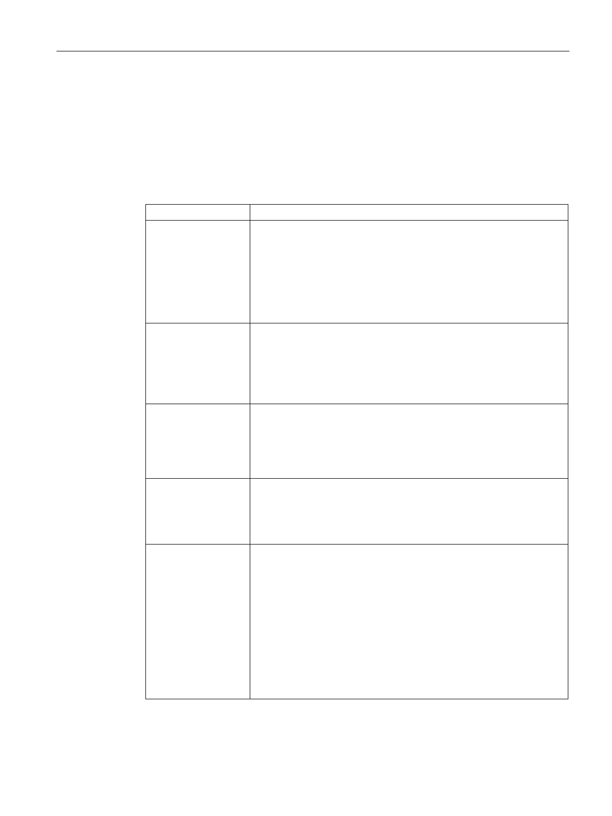 Page #137 background image